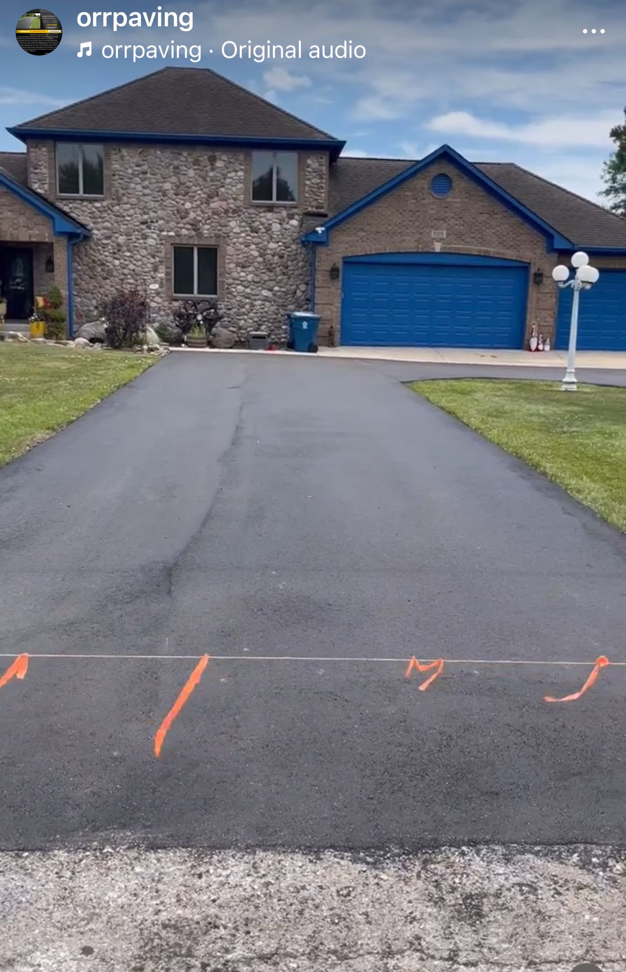  for Always Sealcoating & Paving in Indianapolis, IN