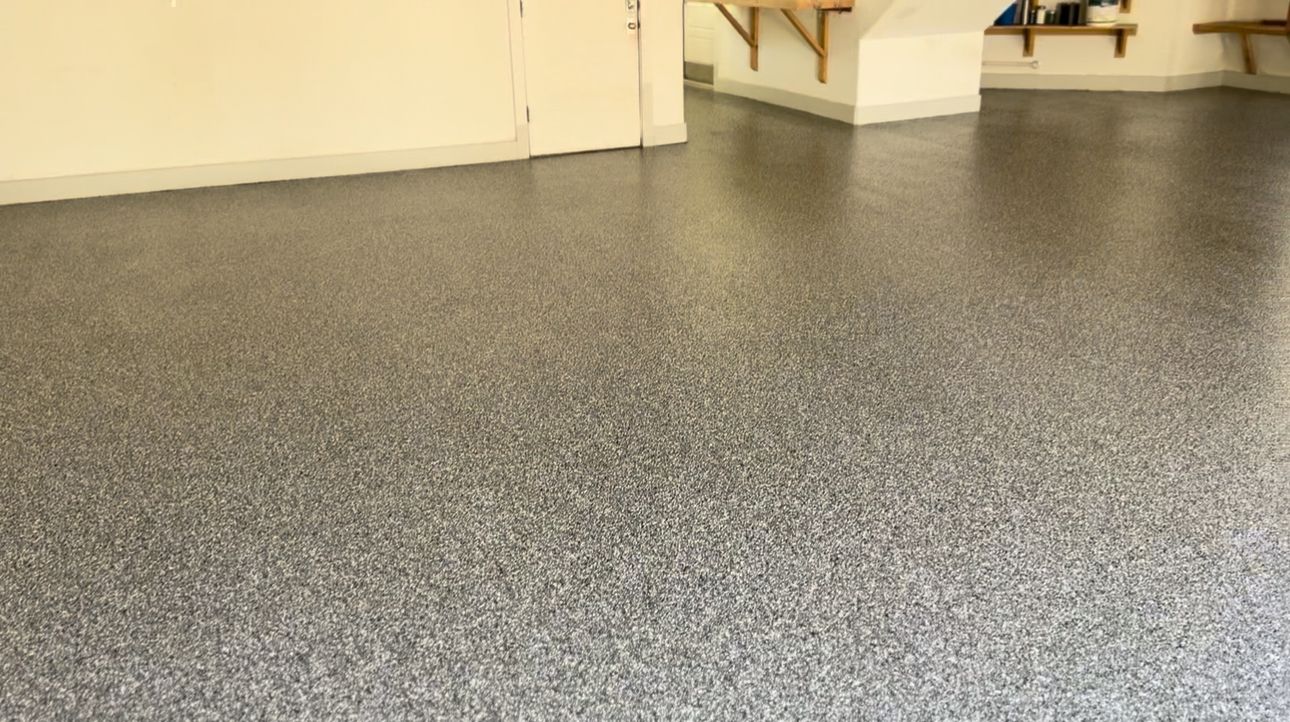 for EverCoat Surface Solutions in Fort Worth, TX