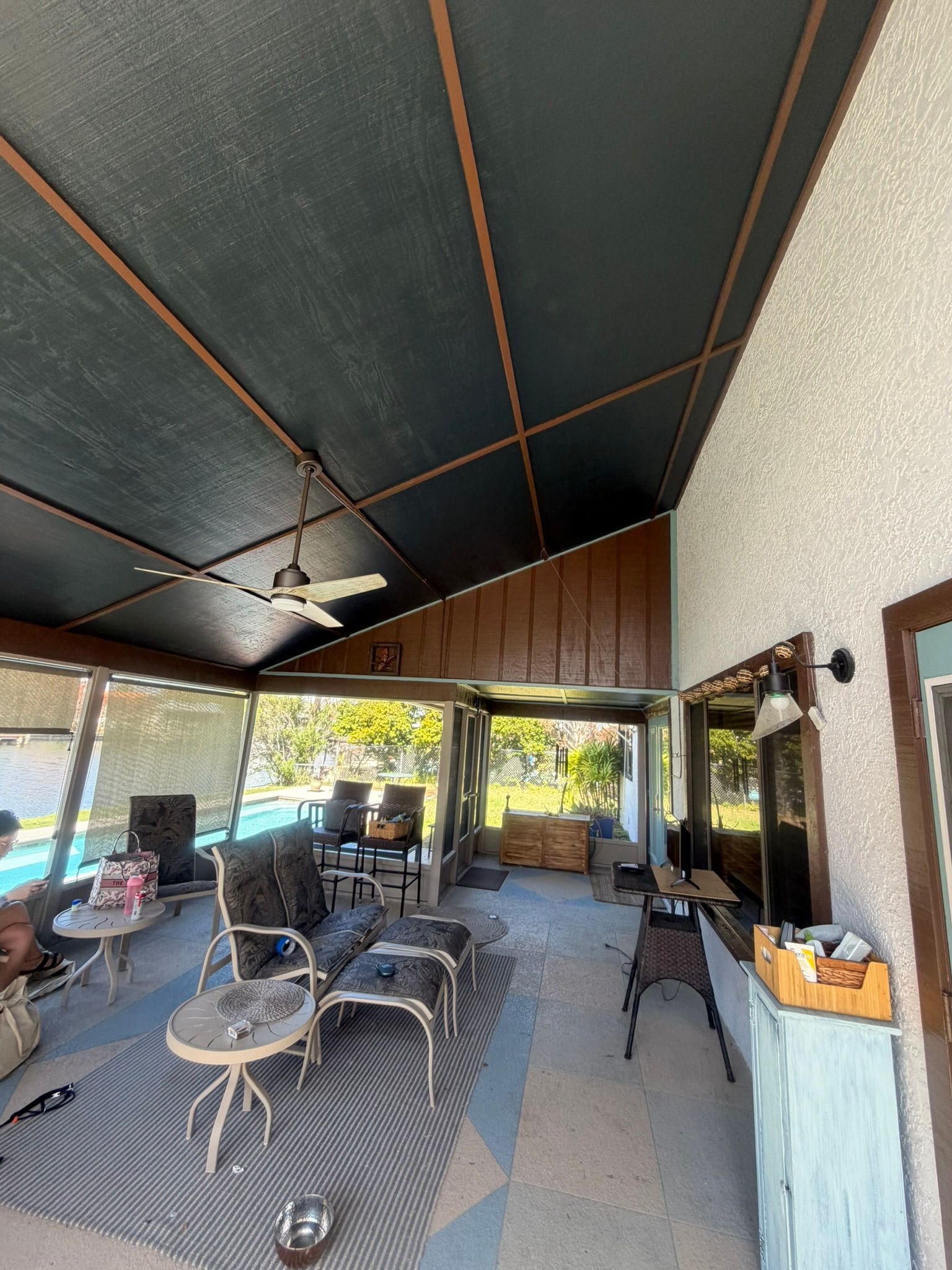 All Photos for Paps Painting in Brevard county, FL