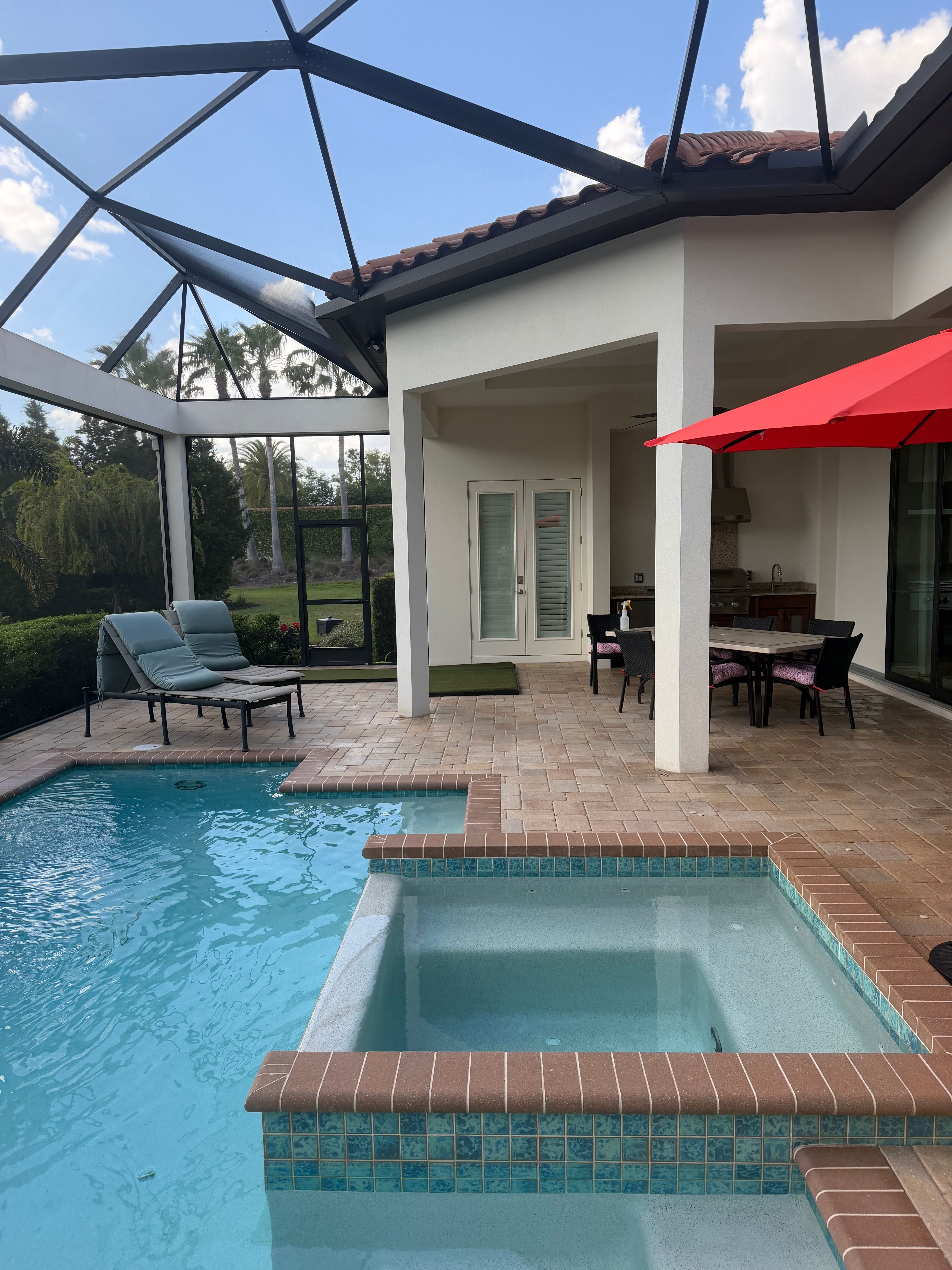  for My Soft Wash Guys in Venice, FL