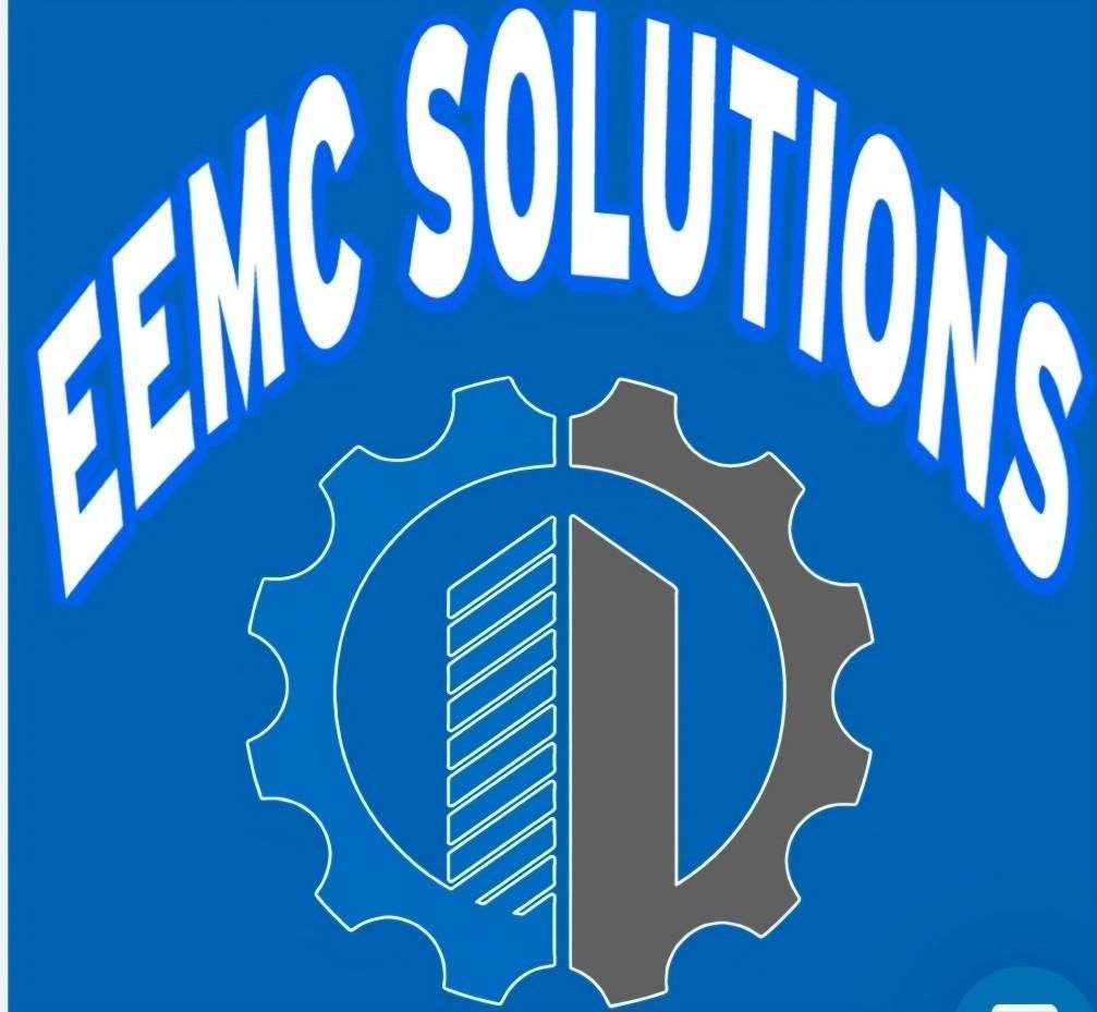  for East End Maintenance & Construction Solutions  in Suffolk County, NY