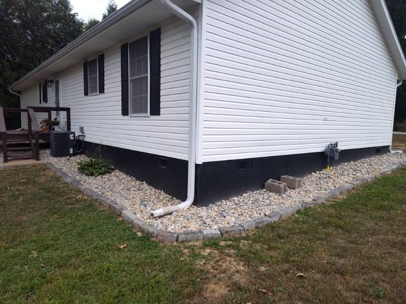  for Superior Landscaping Design in Ava, MO