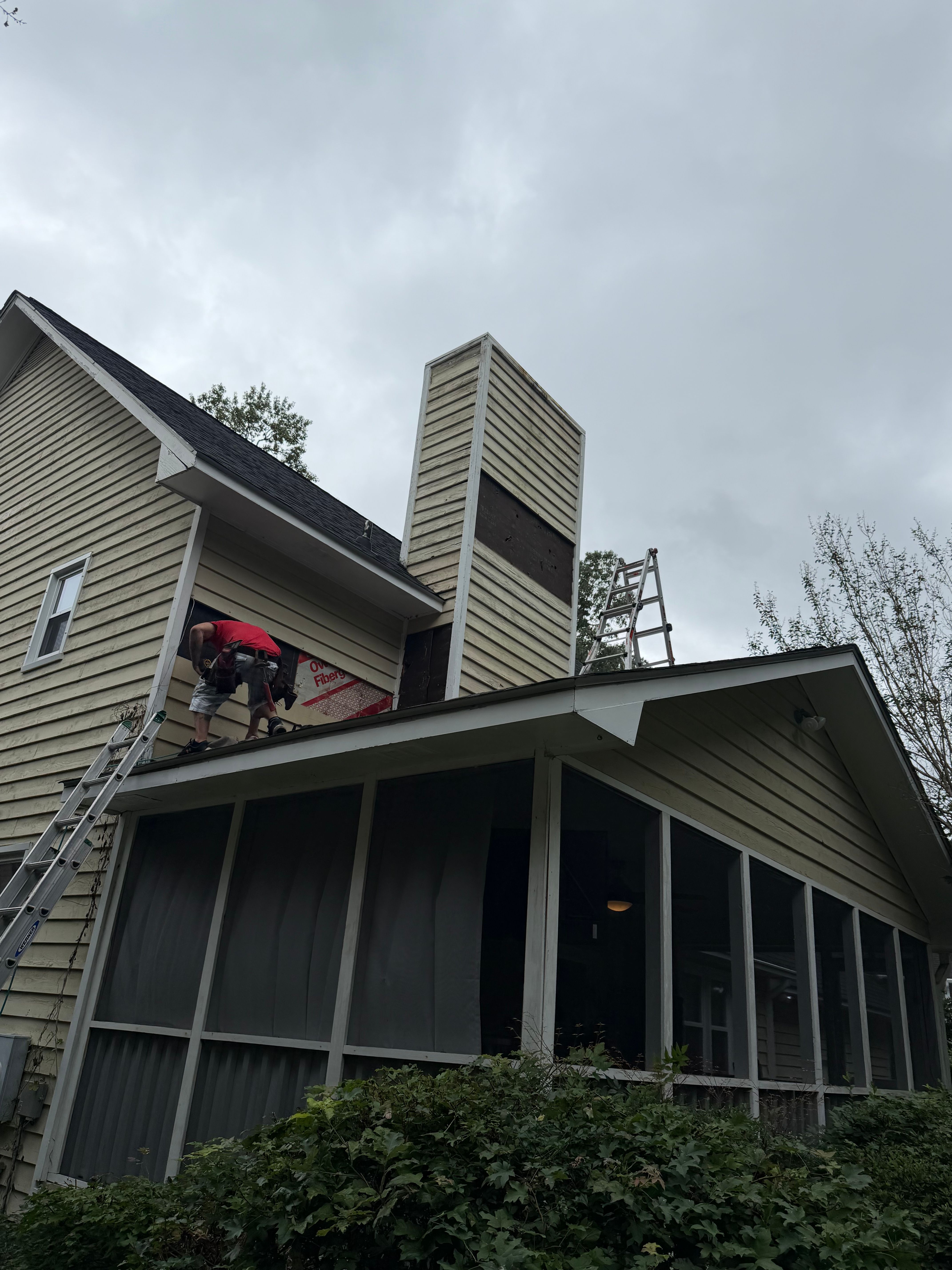  for Snap Remodeling in Charleston, SC