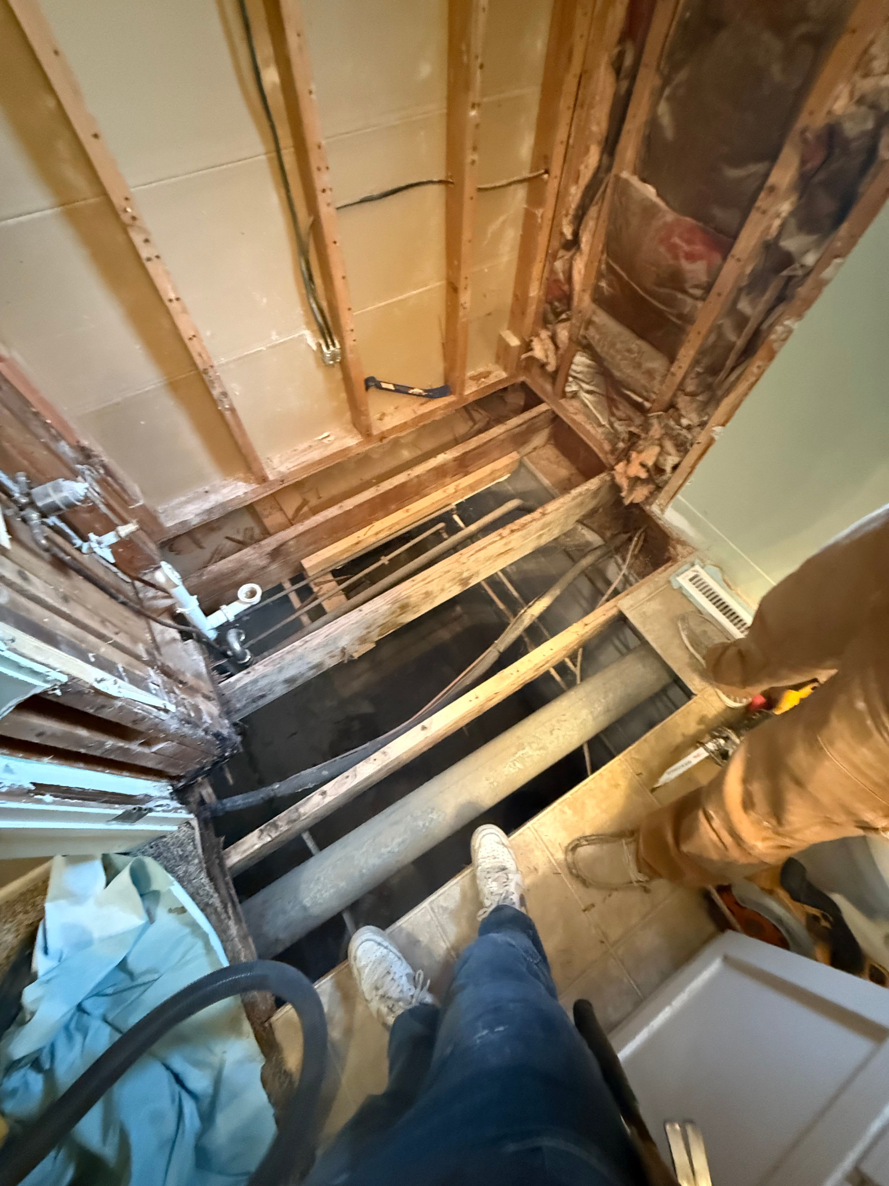  for Landmark Construction in Elkhart, IN