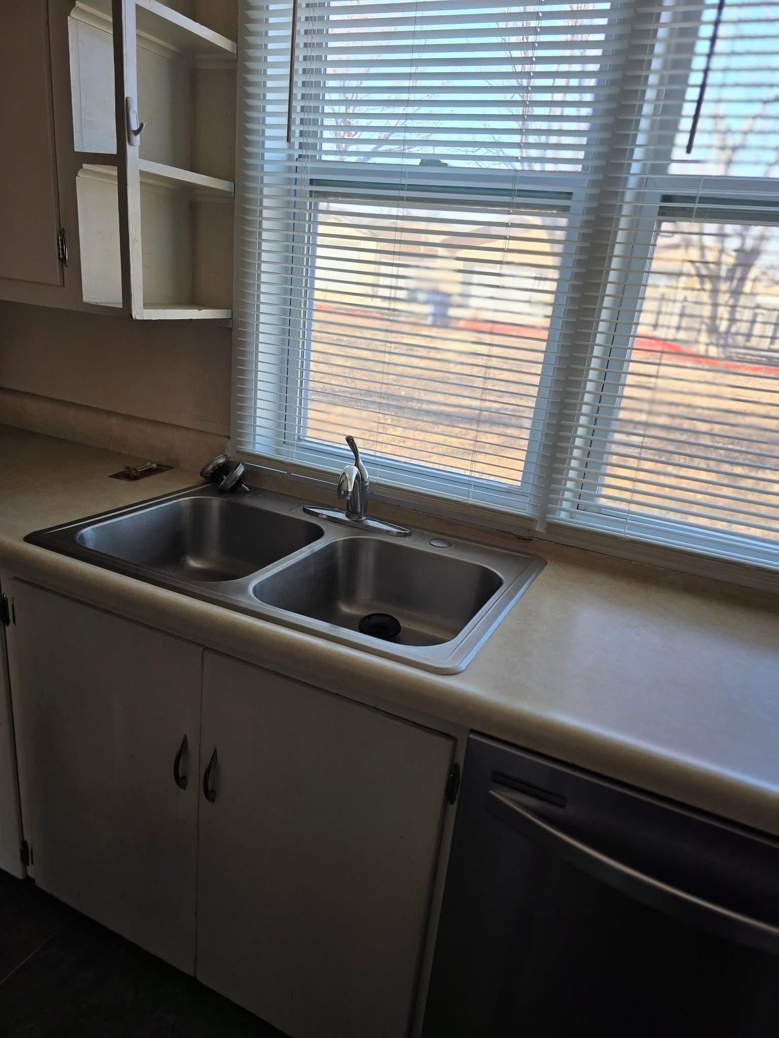  for A2 Construction Services in Goodland, KS