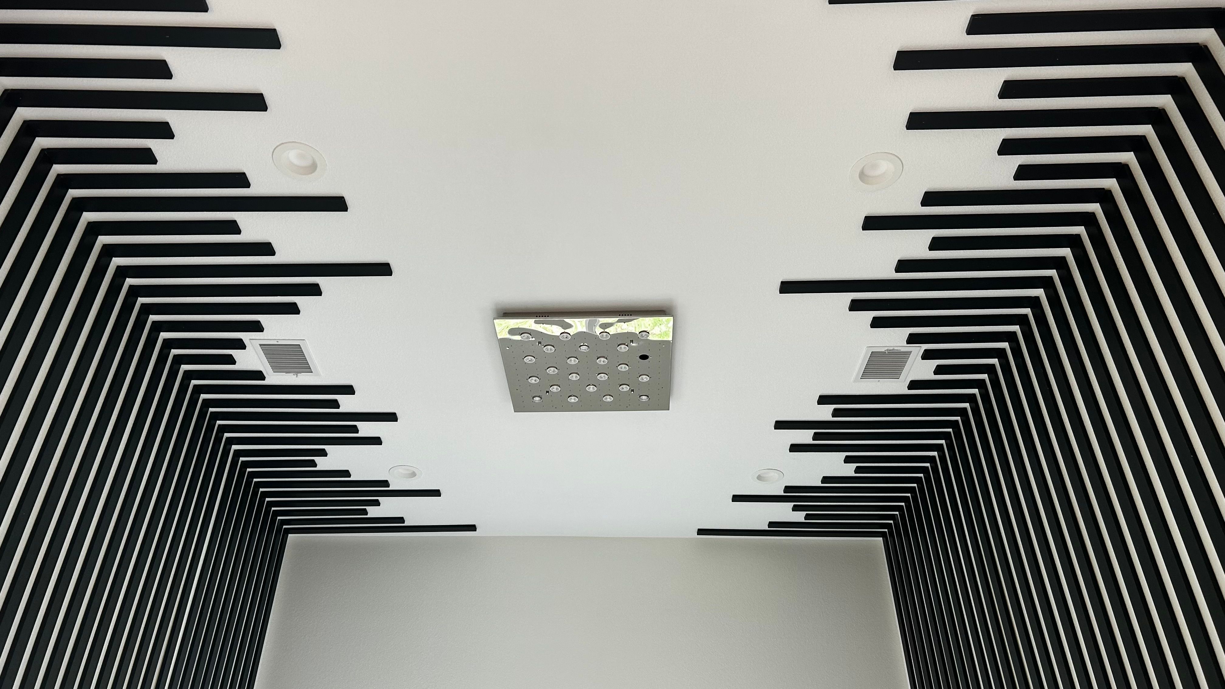  for Trinity General Contracting in Huntsville, TX