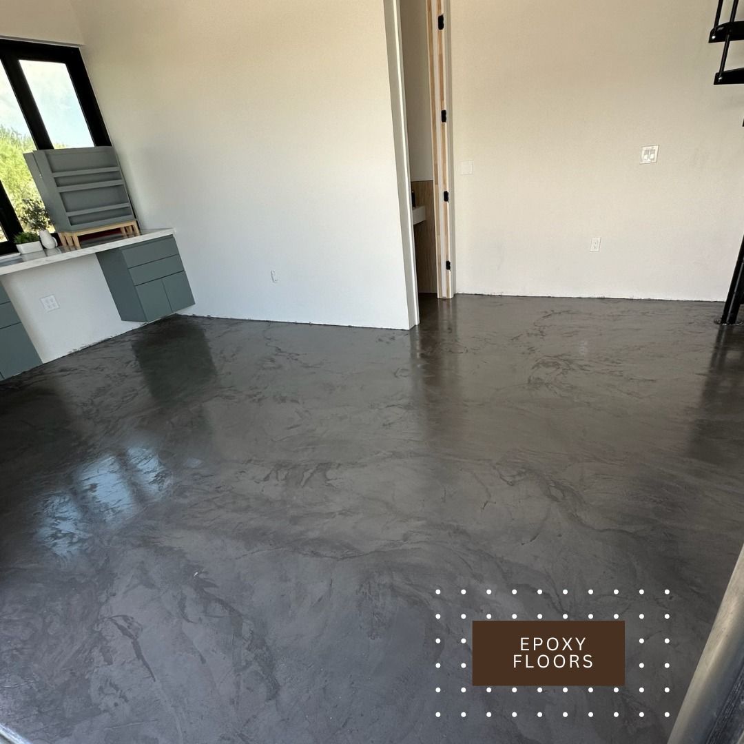  for EverCoat Surface Solutions in Fort Worth, TX