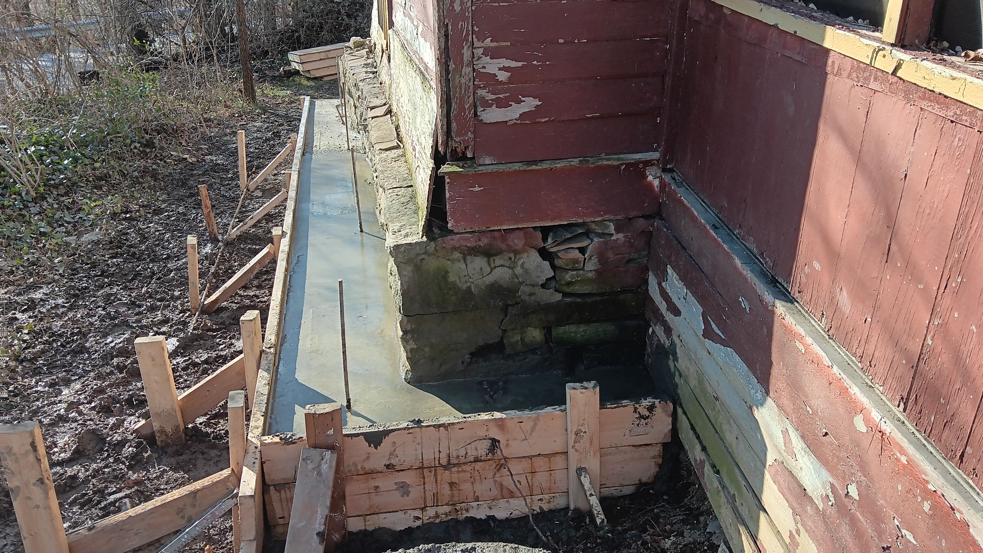  for Tailored Interior and  Exterior Designs in Falmouth, KY