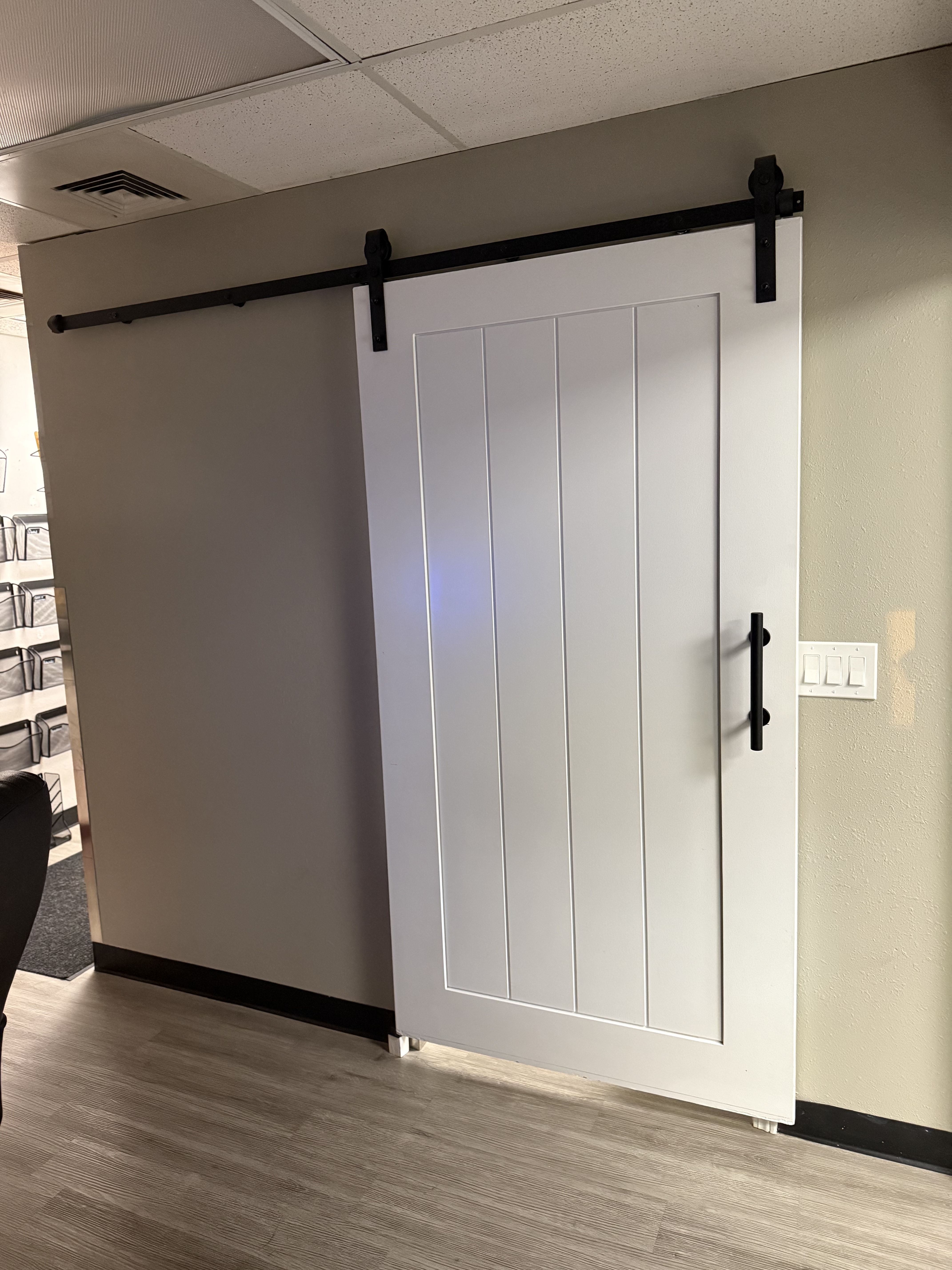 All Photos for Pierson Home Repair in Cheney, WA