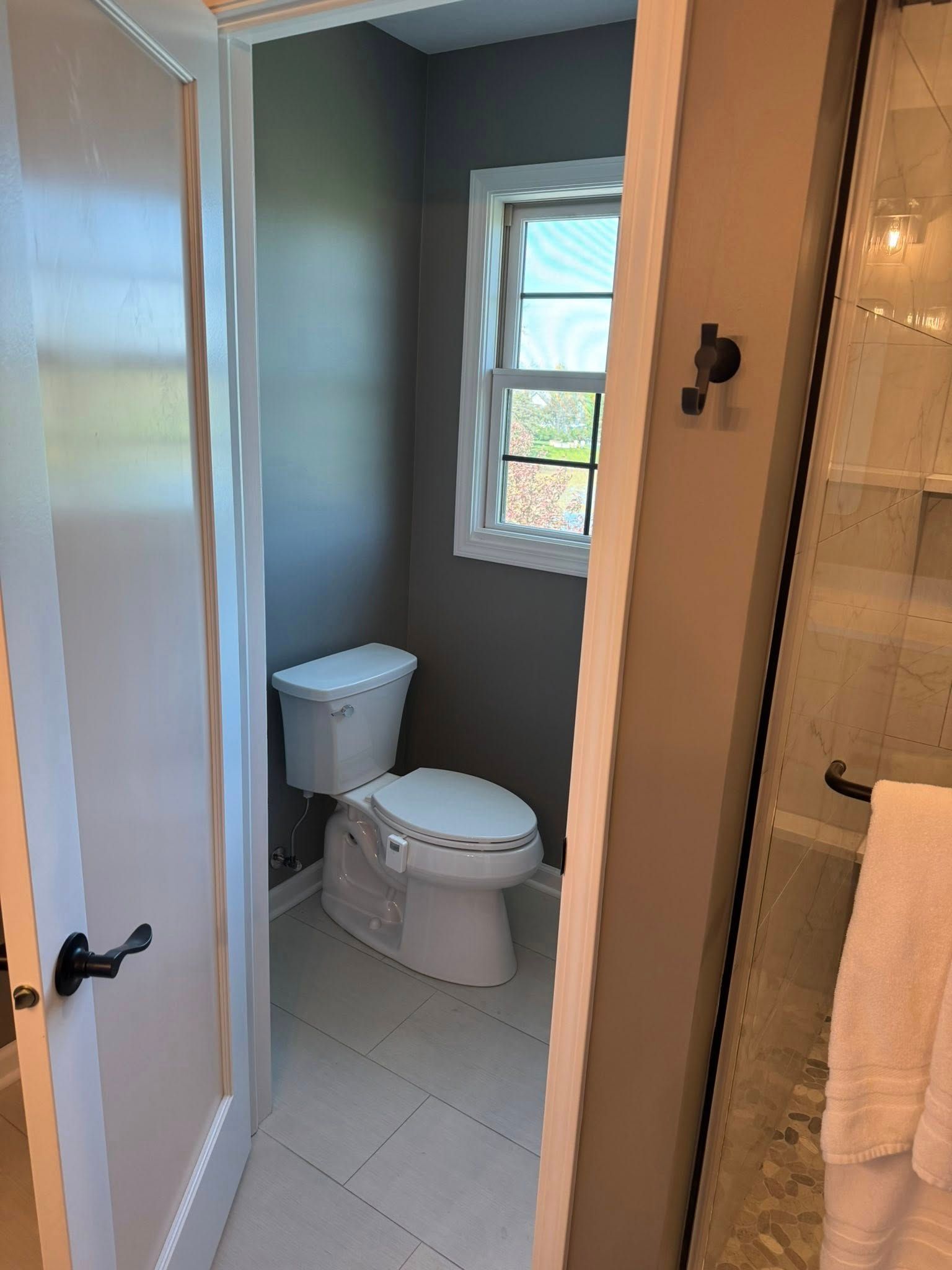 All Photos for Incredible Builders, INC in Huntley, IL