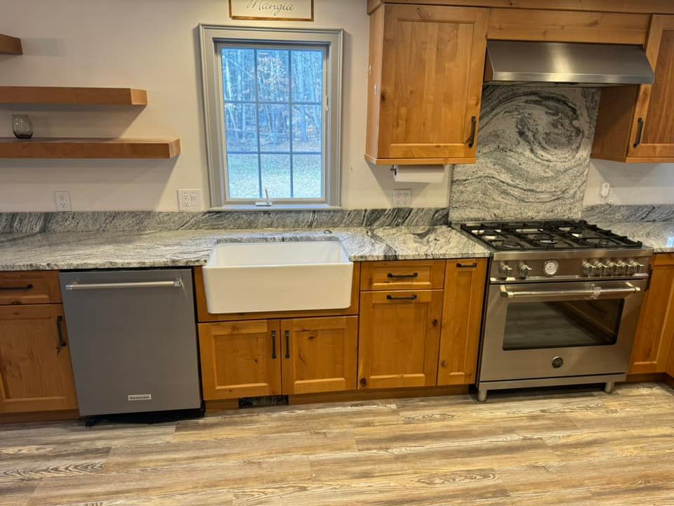  for Property Perfect LLC in Goffstown, NH