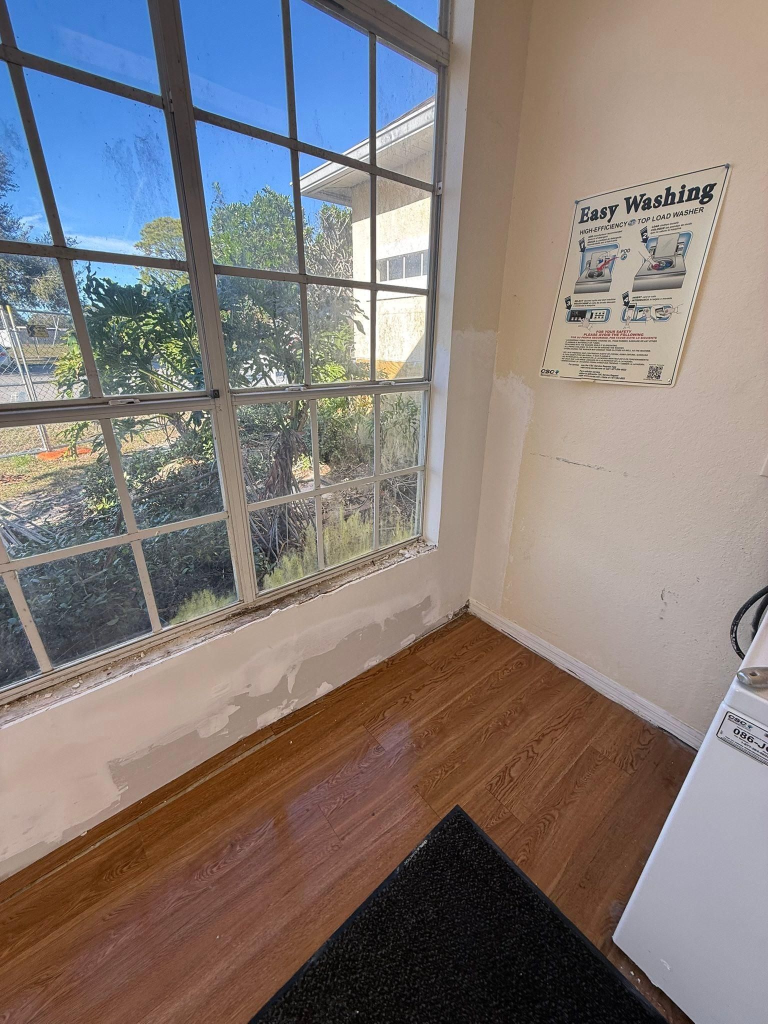  for Escorpio Painting in Tampa, FL