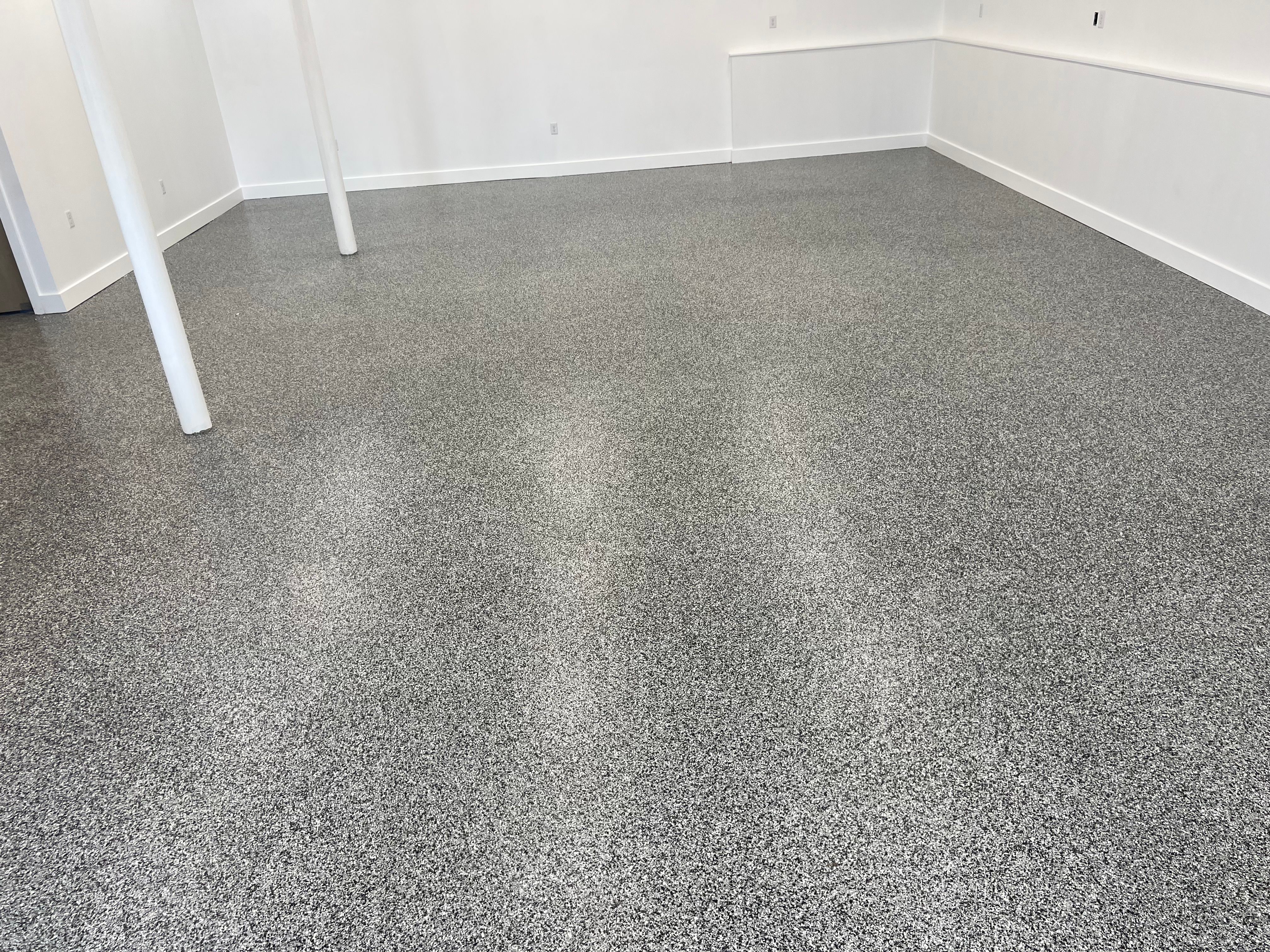  for TruFloors in Strasburg, PA