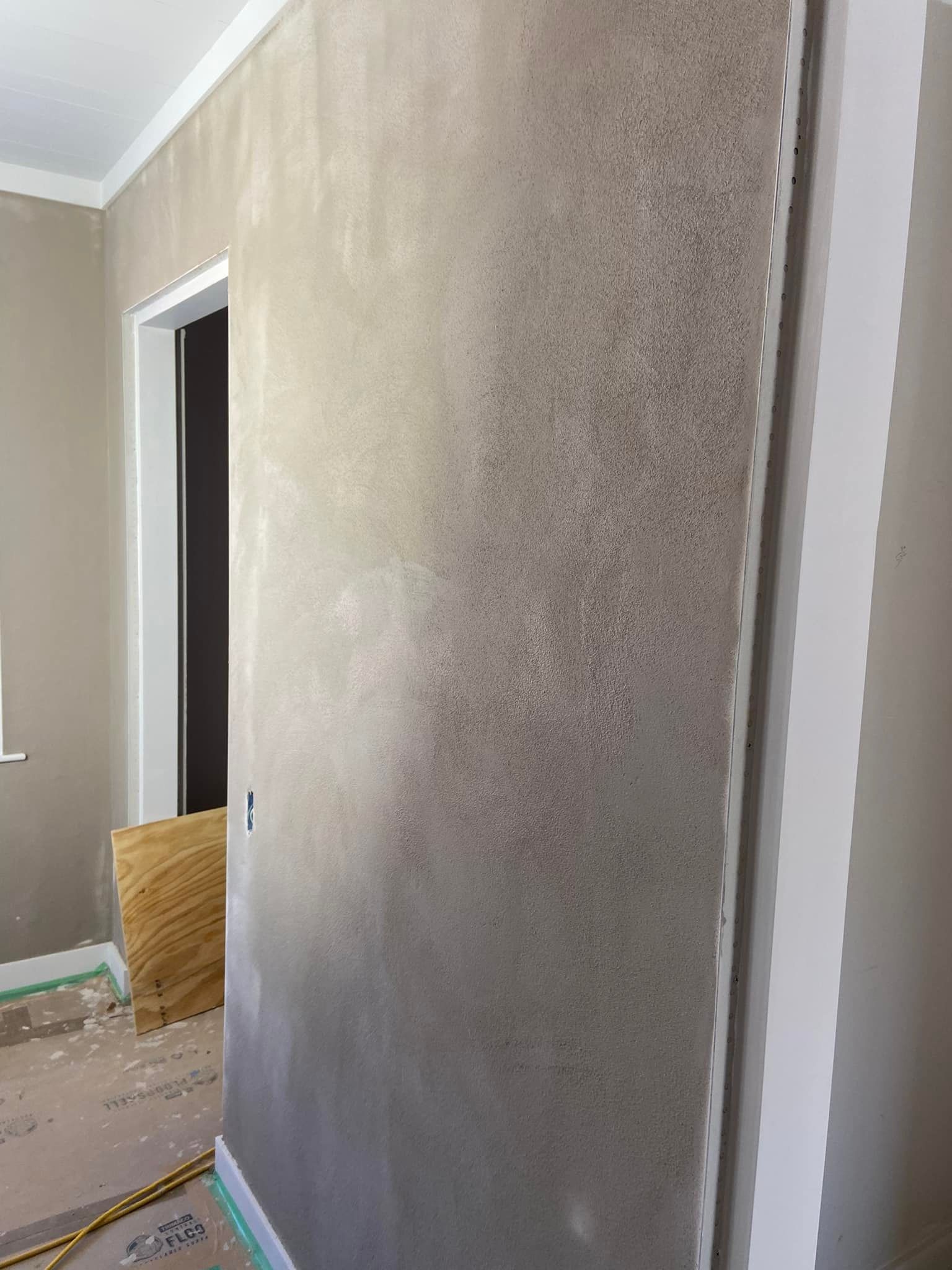 All Photos for Crown Plastering Company in Charlottesville, VA