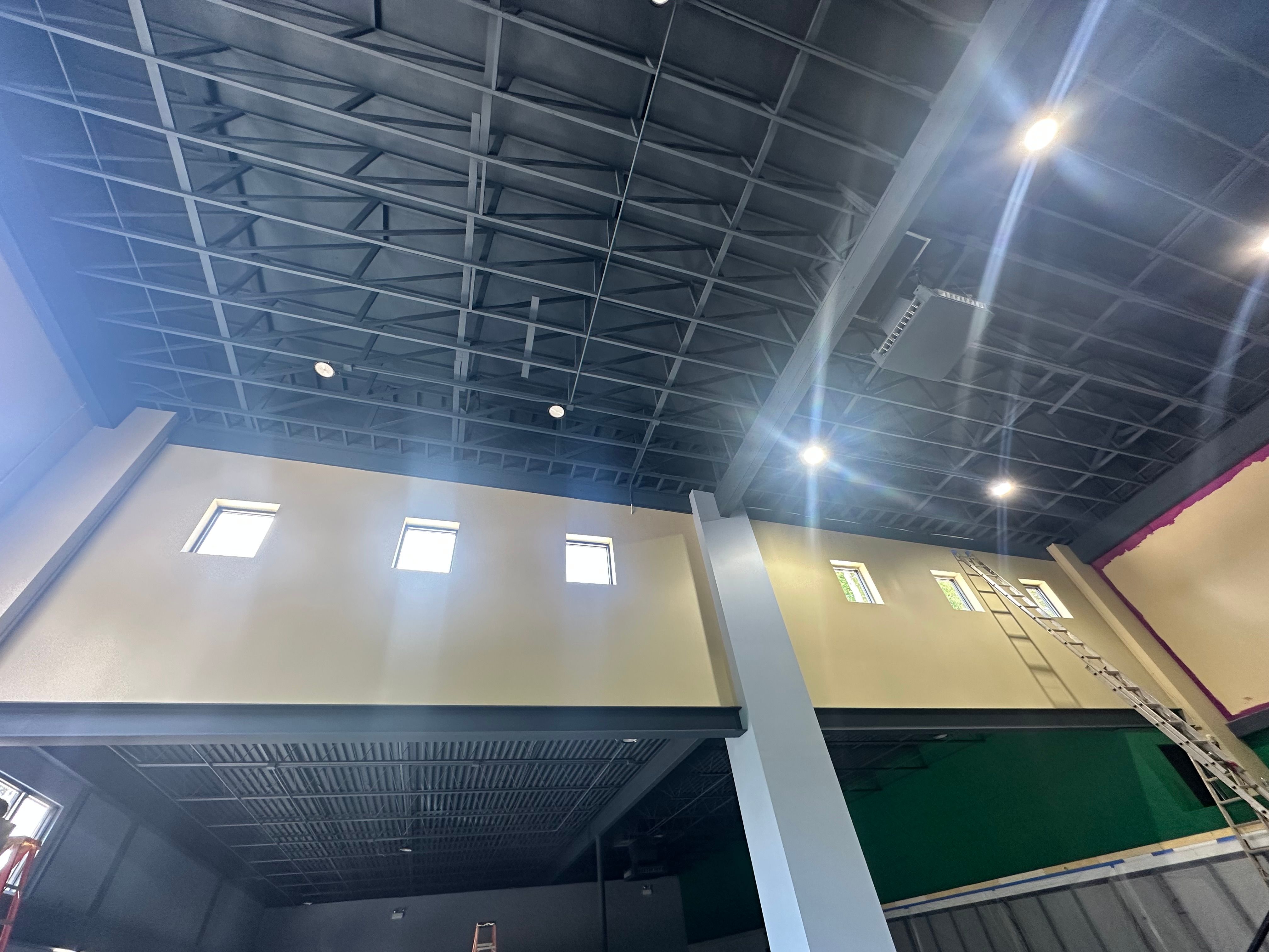  for Nova BuildCon LLC in Lilburn, GA