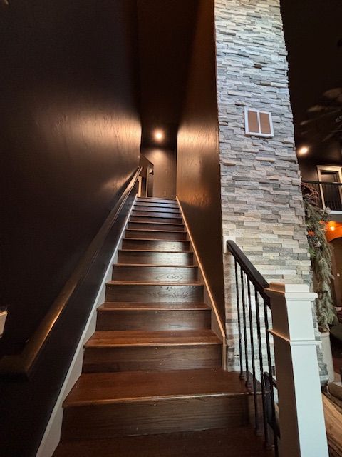 All Photos for 920 Interior Painting & Design in Neenah, WI