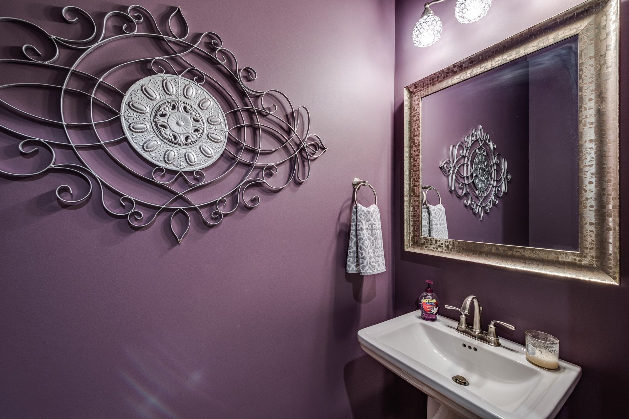 All Photos for David Kerley Construction LLC in Fairfield Glade, TN