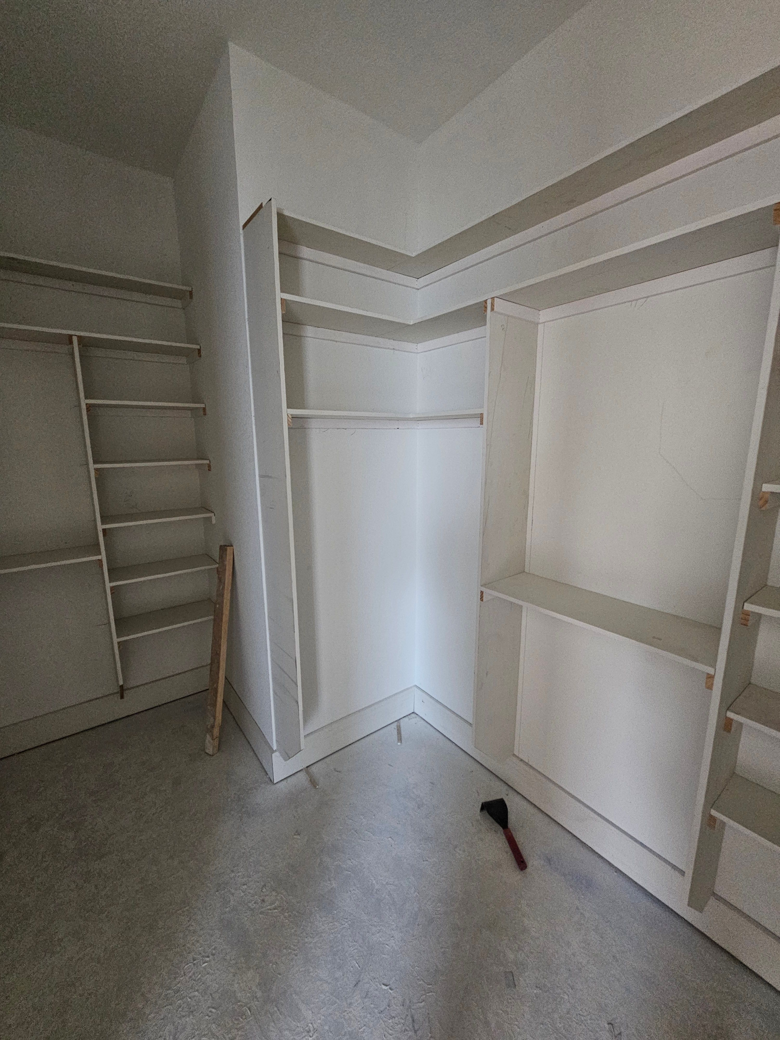  for Cotanny Construction LLC in Llano, TX