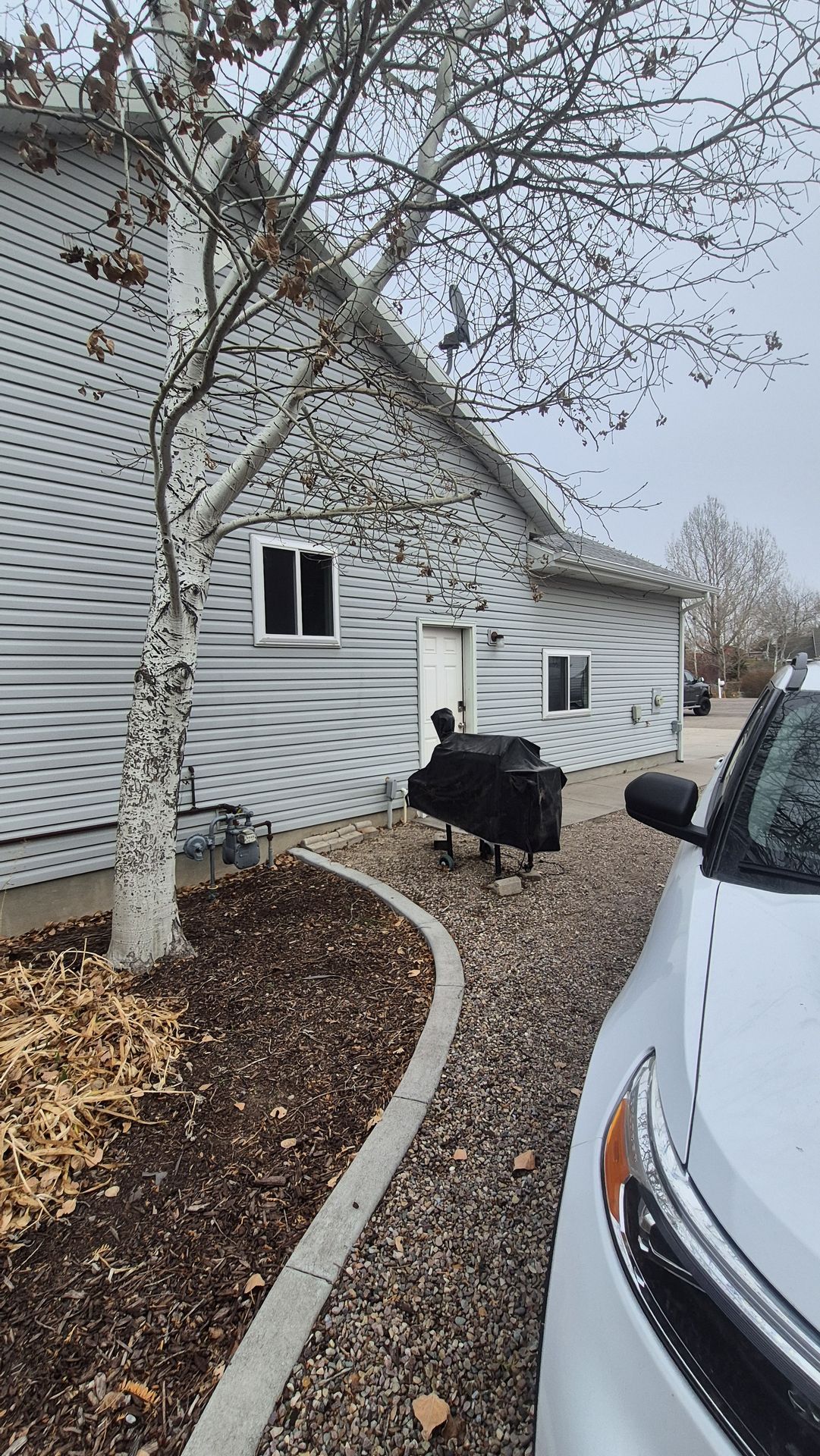  for Vivid Windows in Hurricane, UT