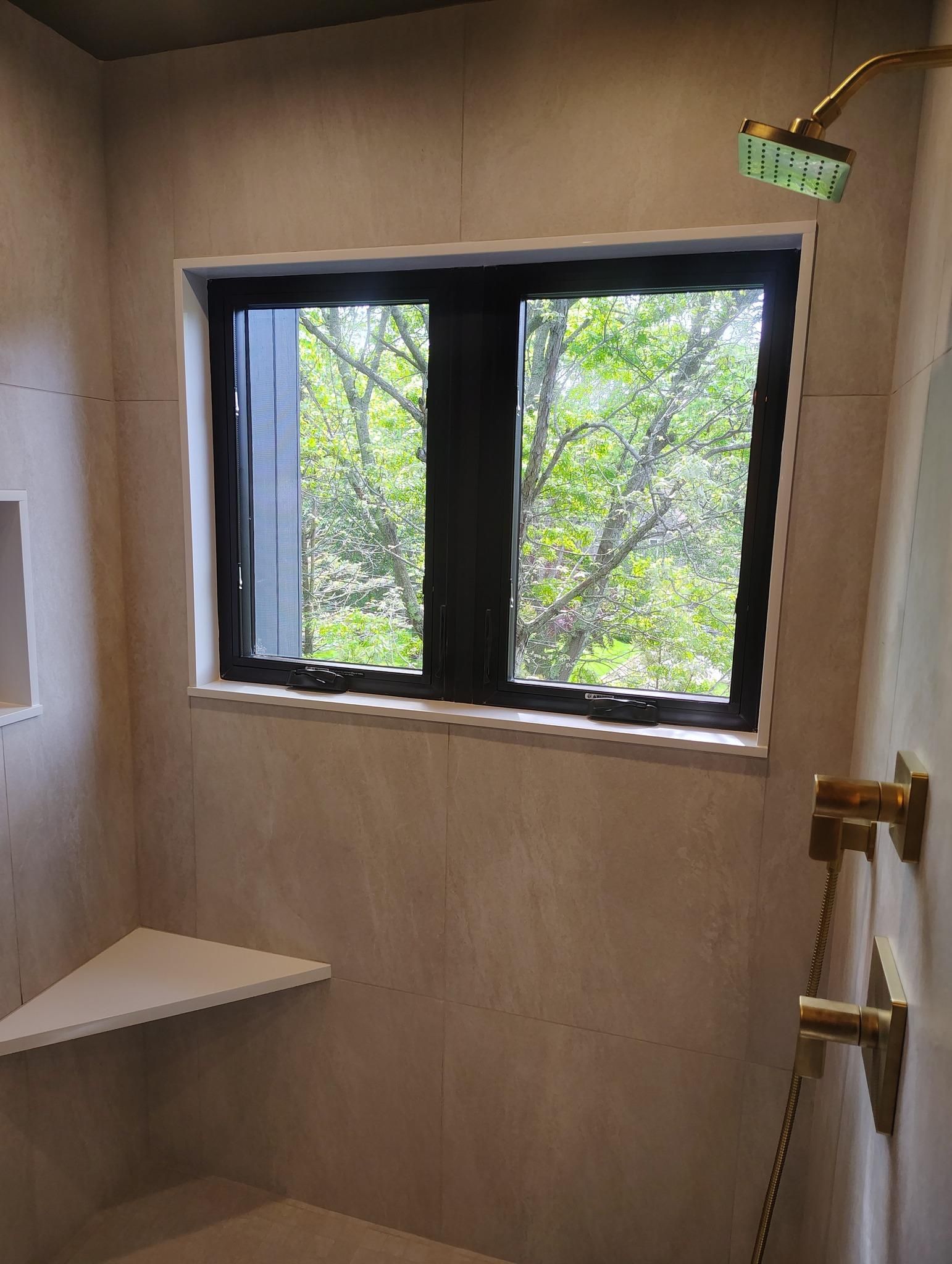  for New Vision Contracting in Suffolk County, NY