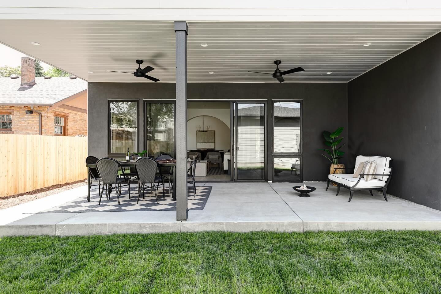  for Radiant Homes LLC in Fort Collins, CO