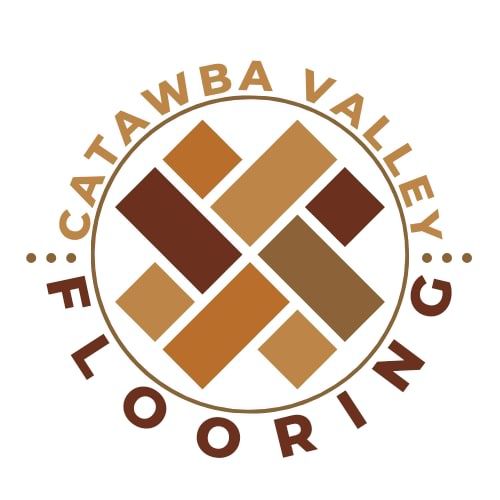 All Photos for Catawba Valley Flooring in Conover, NC