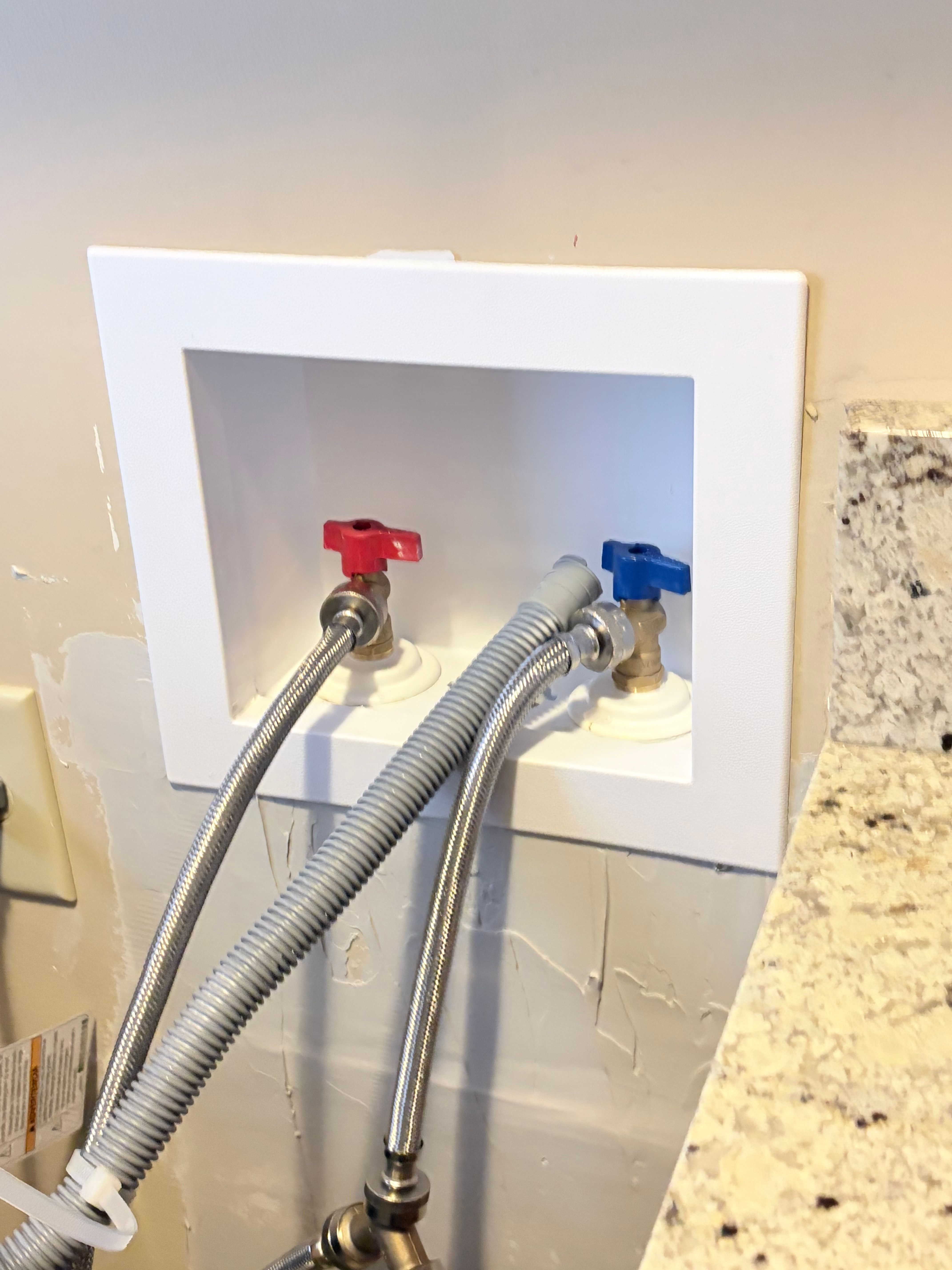  for Muddy Rooter Plumbing and Drains in Atlanta, GA