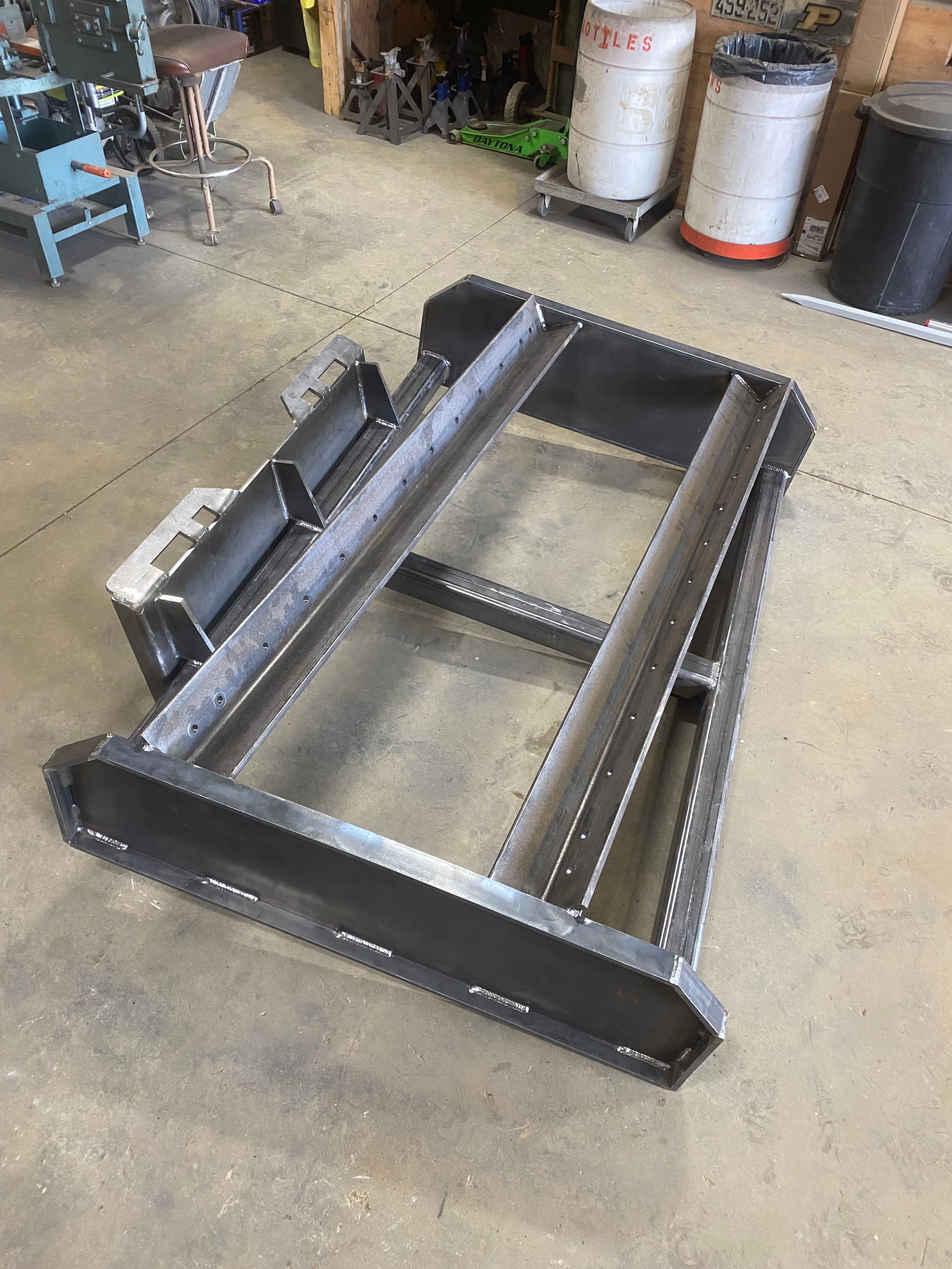  for Anderson River Ag in Cincinnati, OH