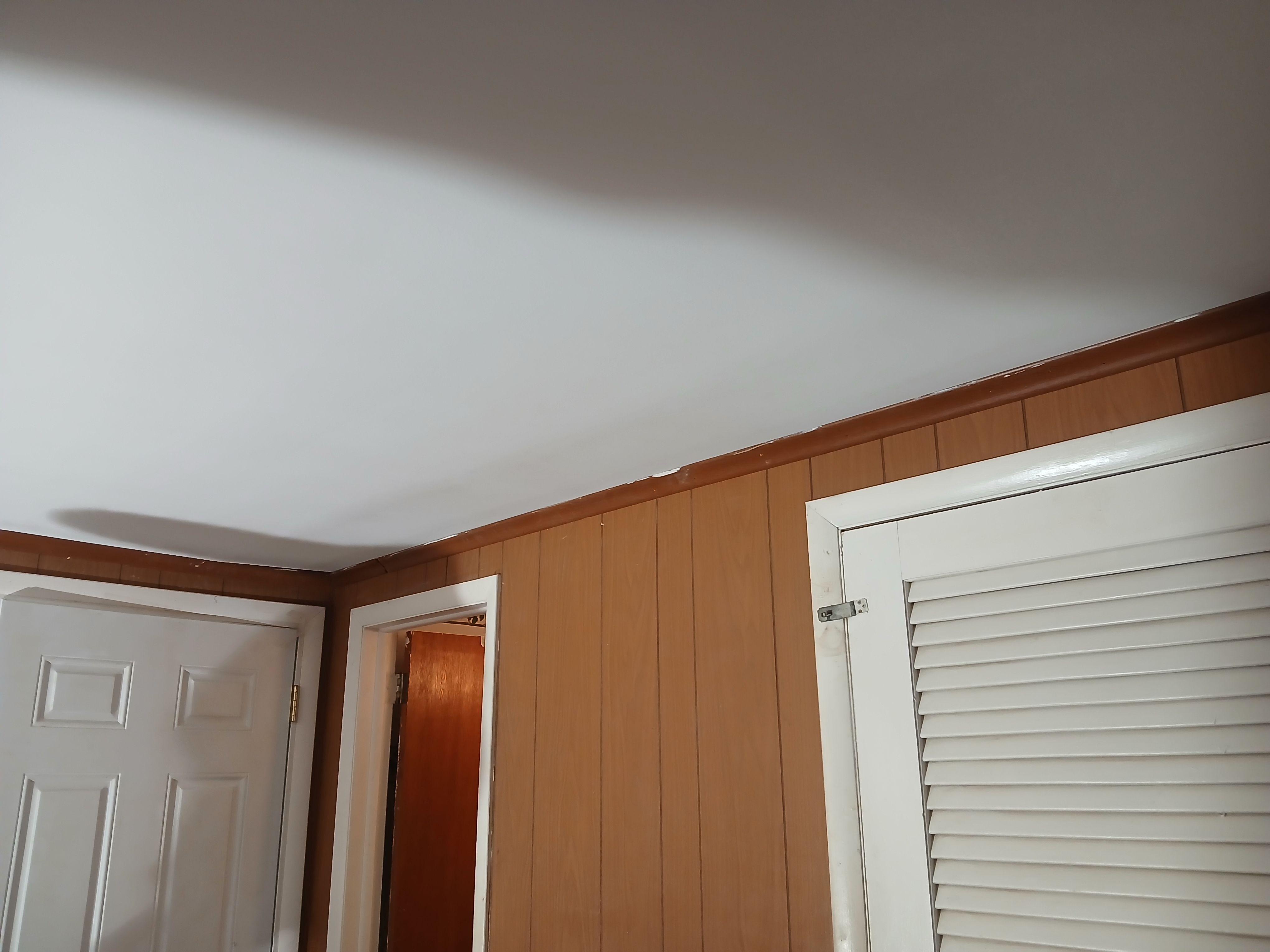  for Top Tier Drywall and Painting LLC in Rosenhayn, NJ