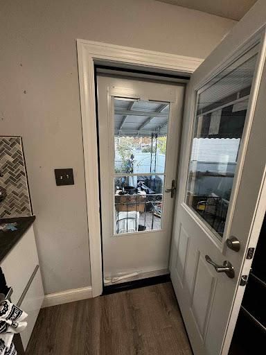  for Ramos Pro Painting & Construction in East Rockaway, 	New York