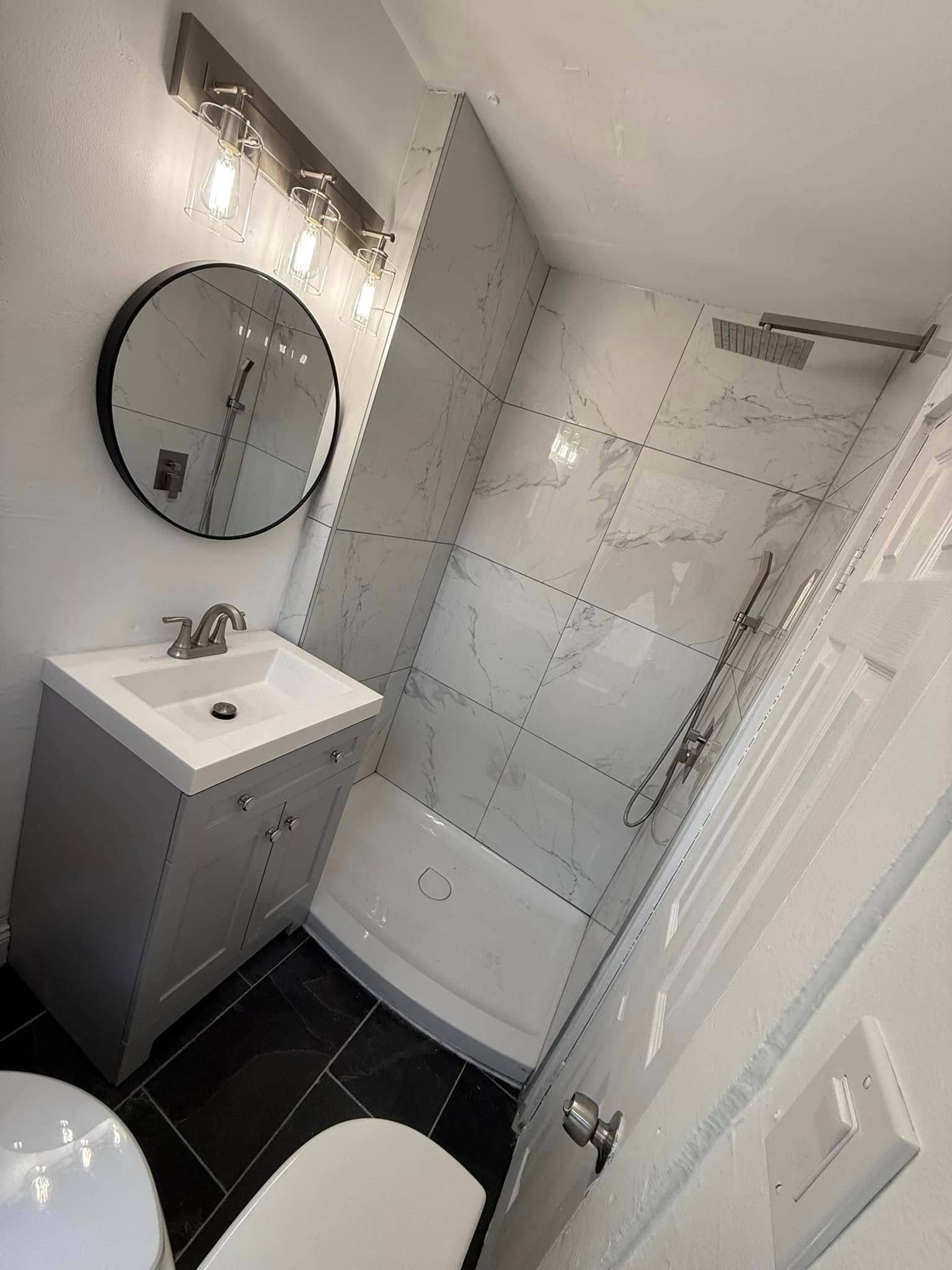 All Photos for A&C Home Modification in Fairfield, CT