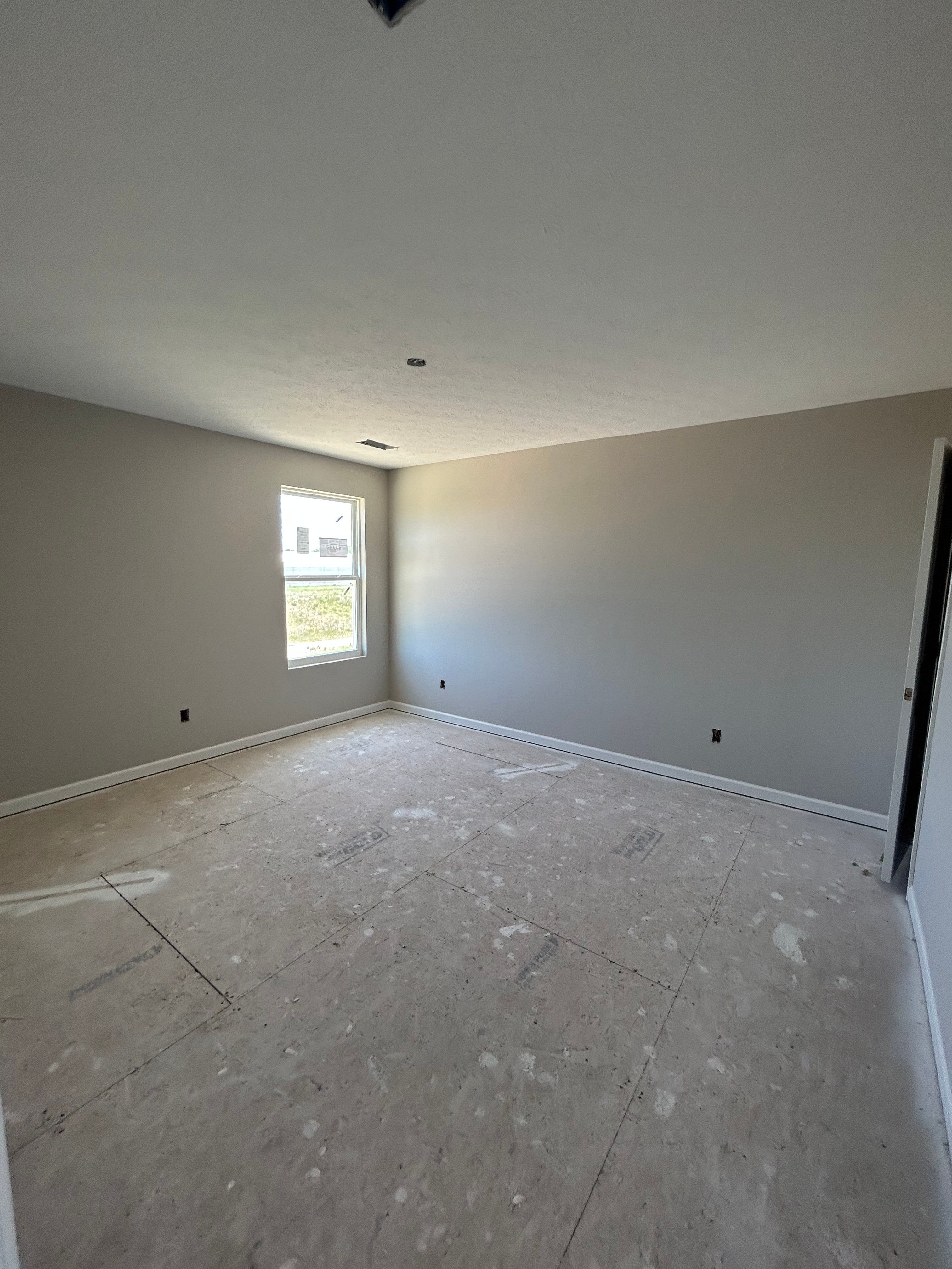 New Construction for Premium Finish LLC in Medina, OH