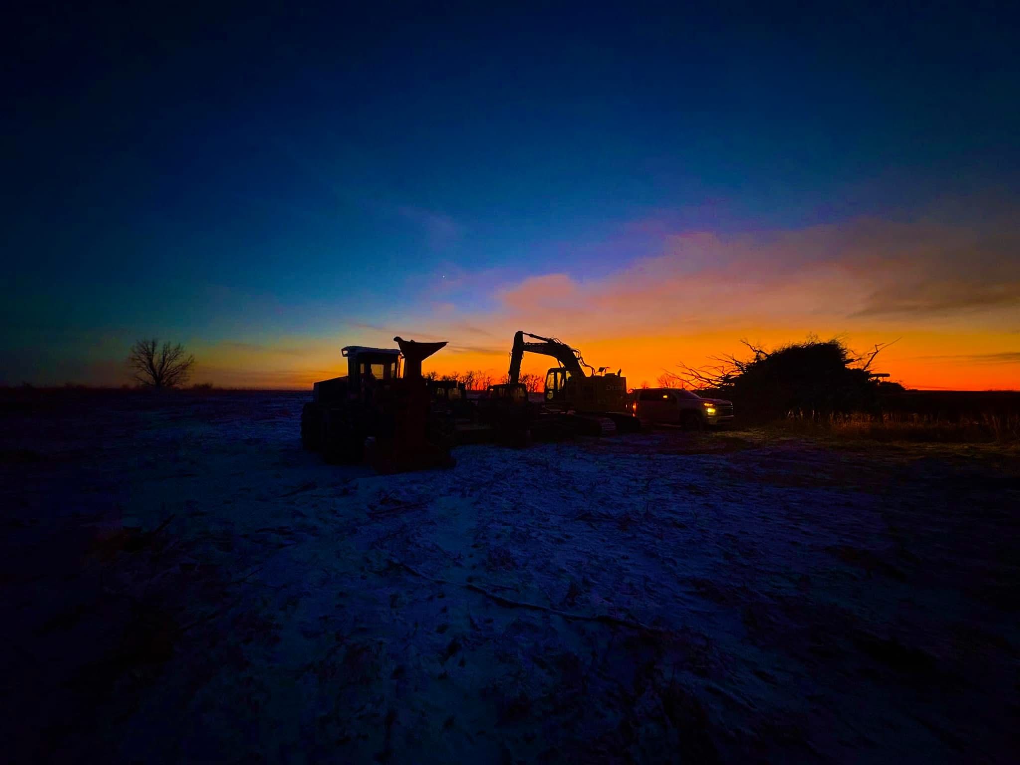  for Premier Services in New London, MN