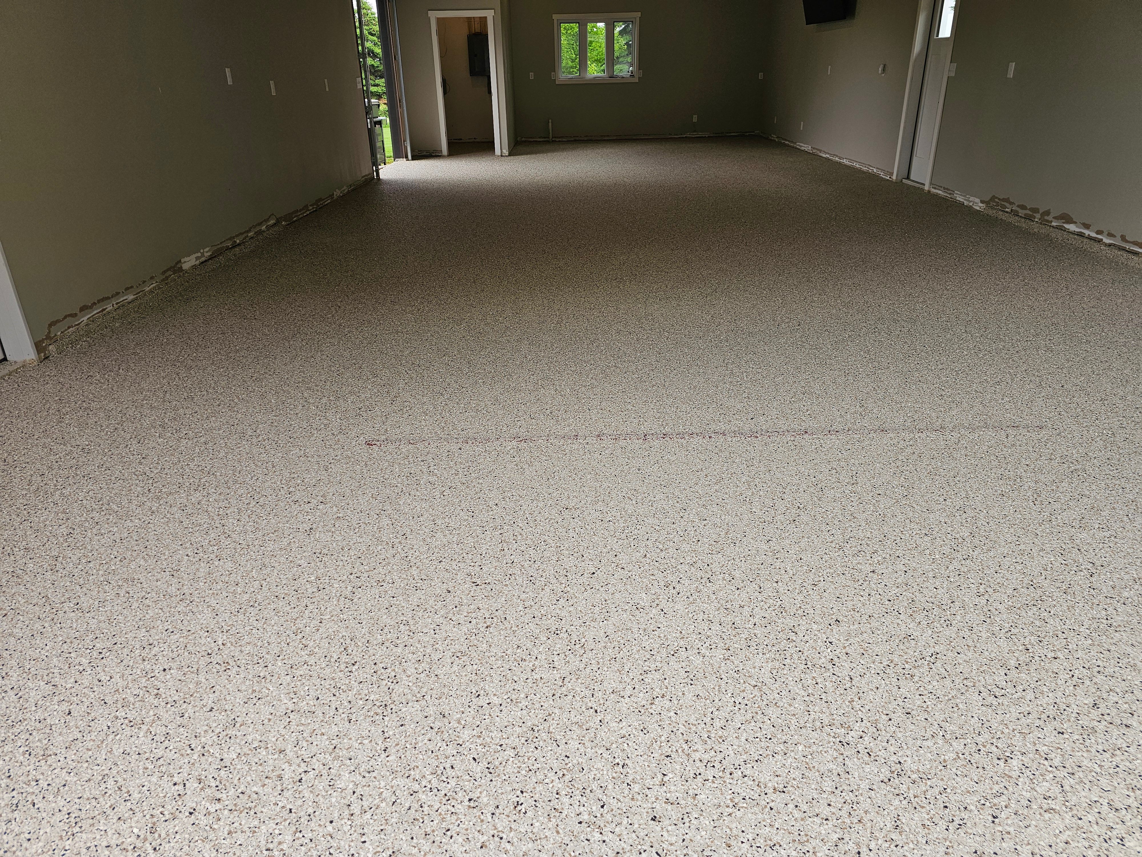  for Stallman Drywall in Morris,  MN