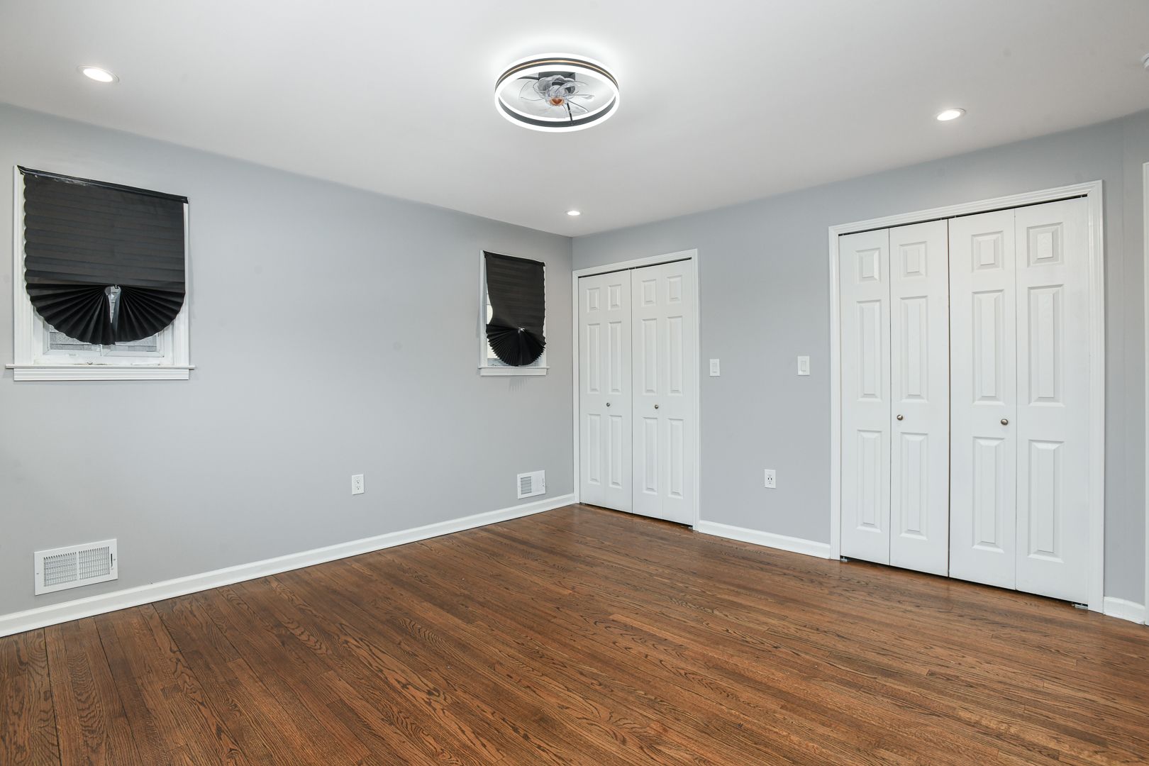  for Denson Construction Services in Detroit, MI