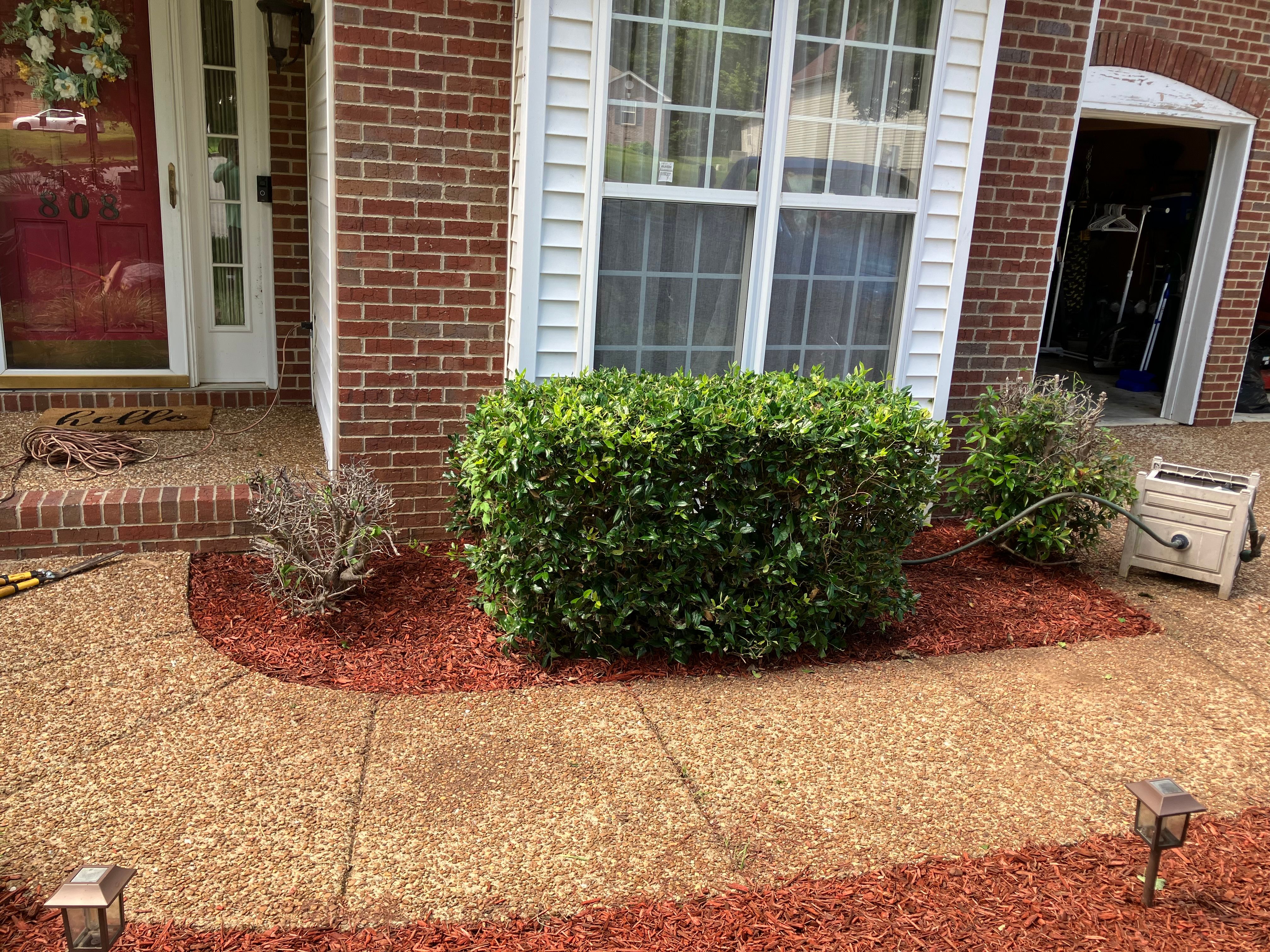 All Photos for Small Town HandyMen in Cross Plains, TN