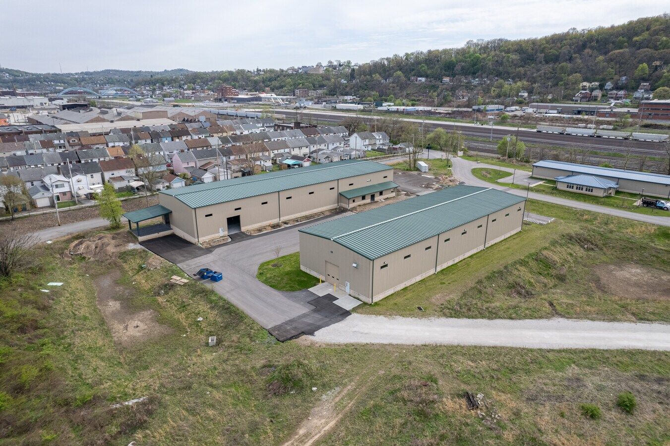  for S&T Plumbing LLC in Pittsburgh, PA