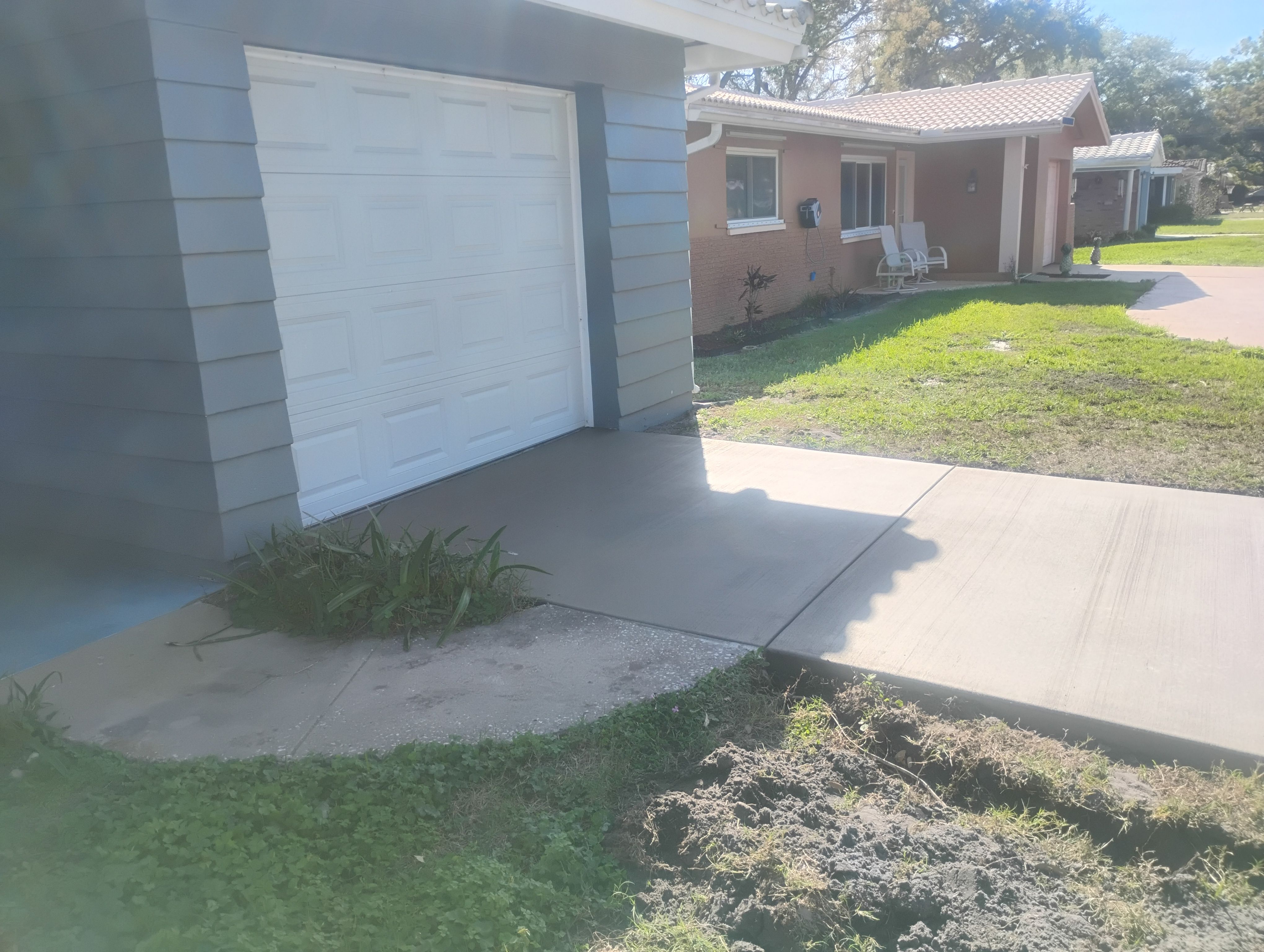  for Troiano Concrete & Masonry in Clearwater, FL