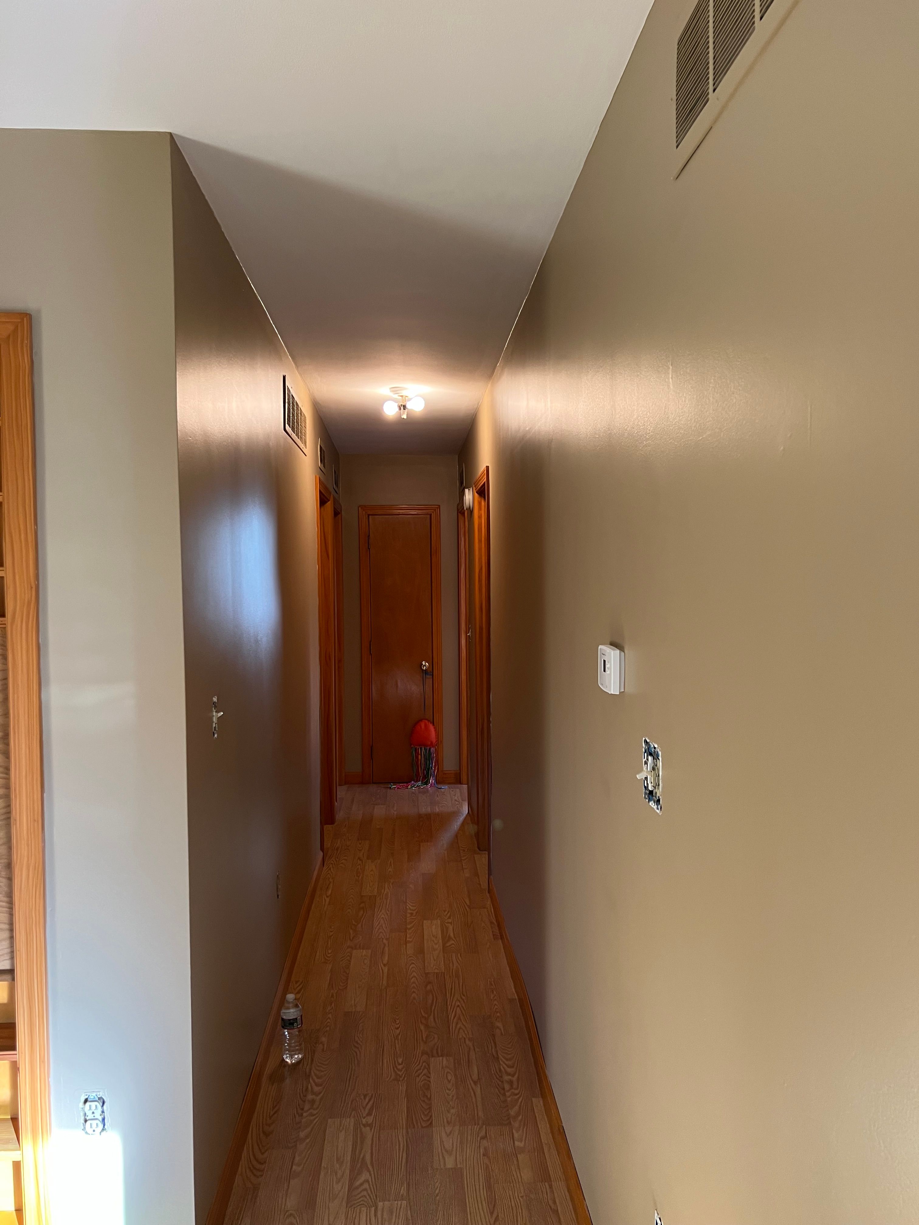  for Jack Of All Blades in Windsor County, VT