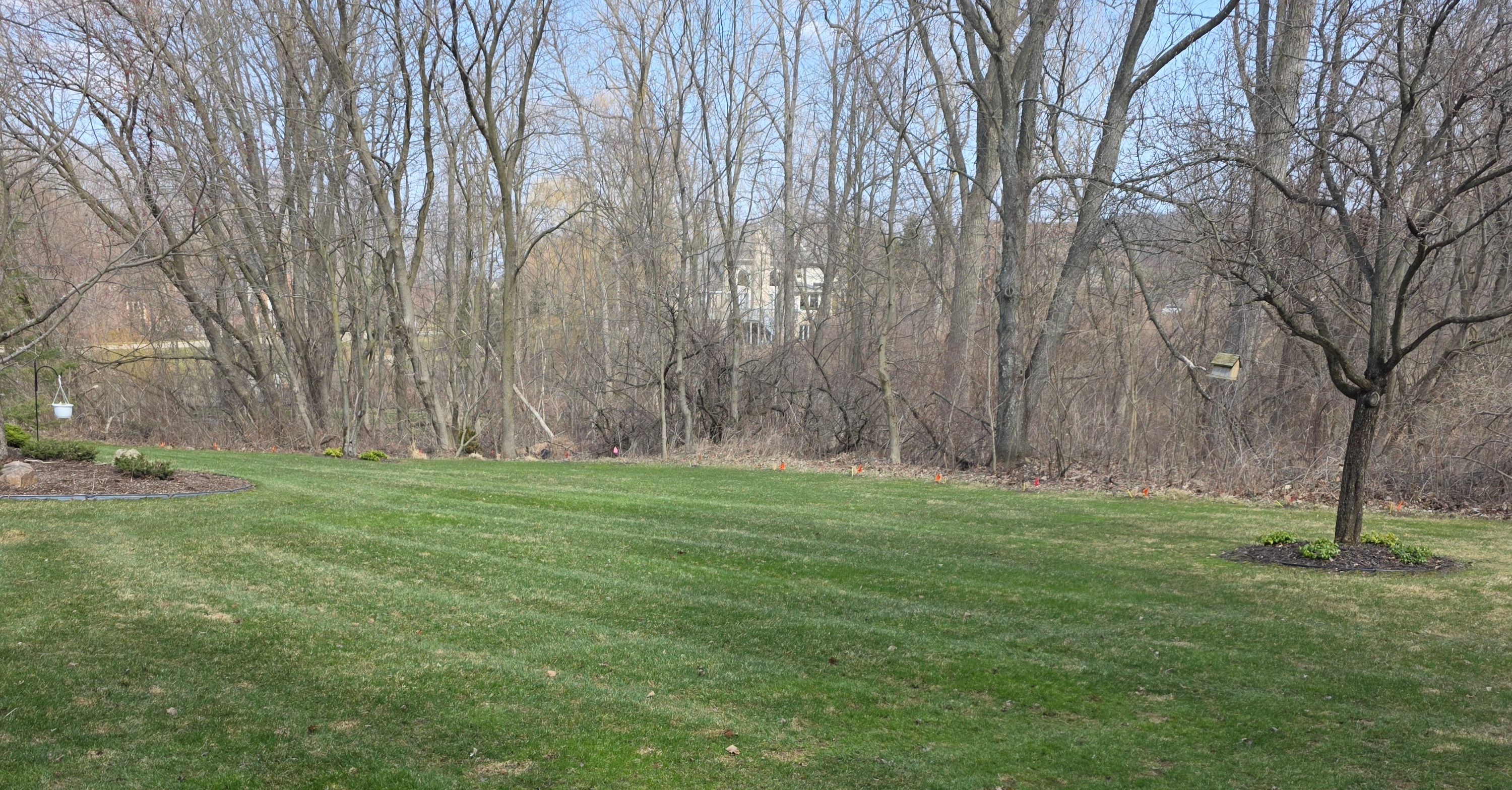 All Photos for Ivy Lawn and Landscaping in Oxford, MI