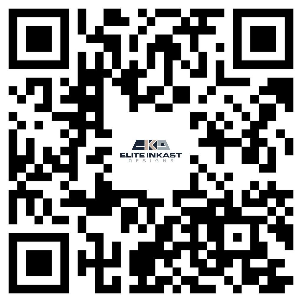 All Photos for CSS Renovations in Huntsville, AL