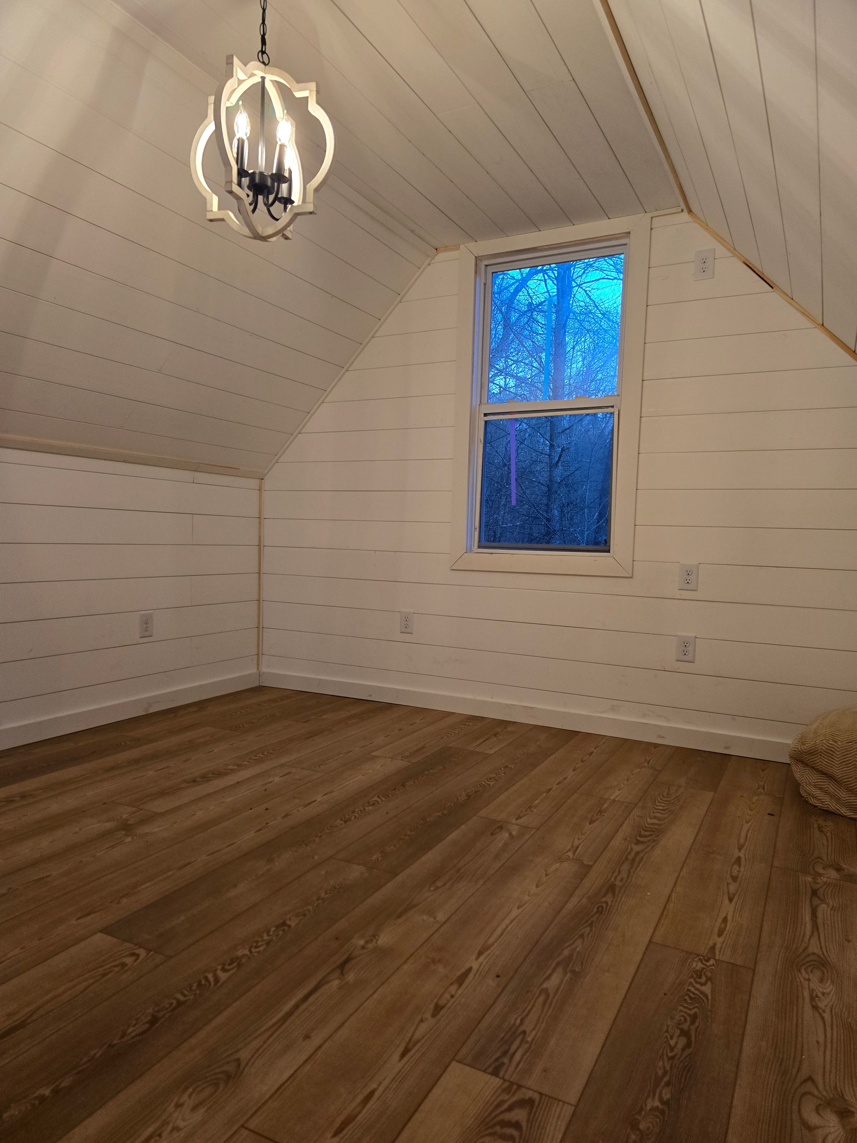  for Switched Up Electrical Services LLC in Asheville, NC