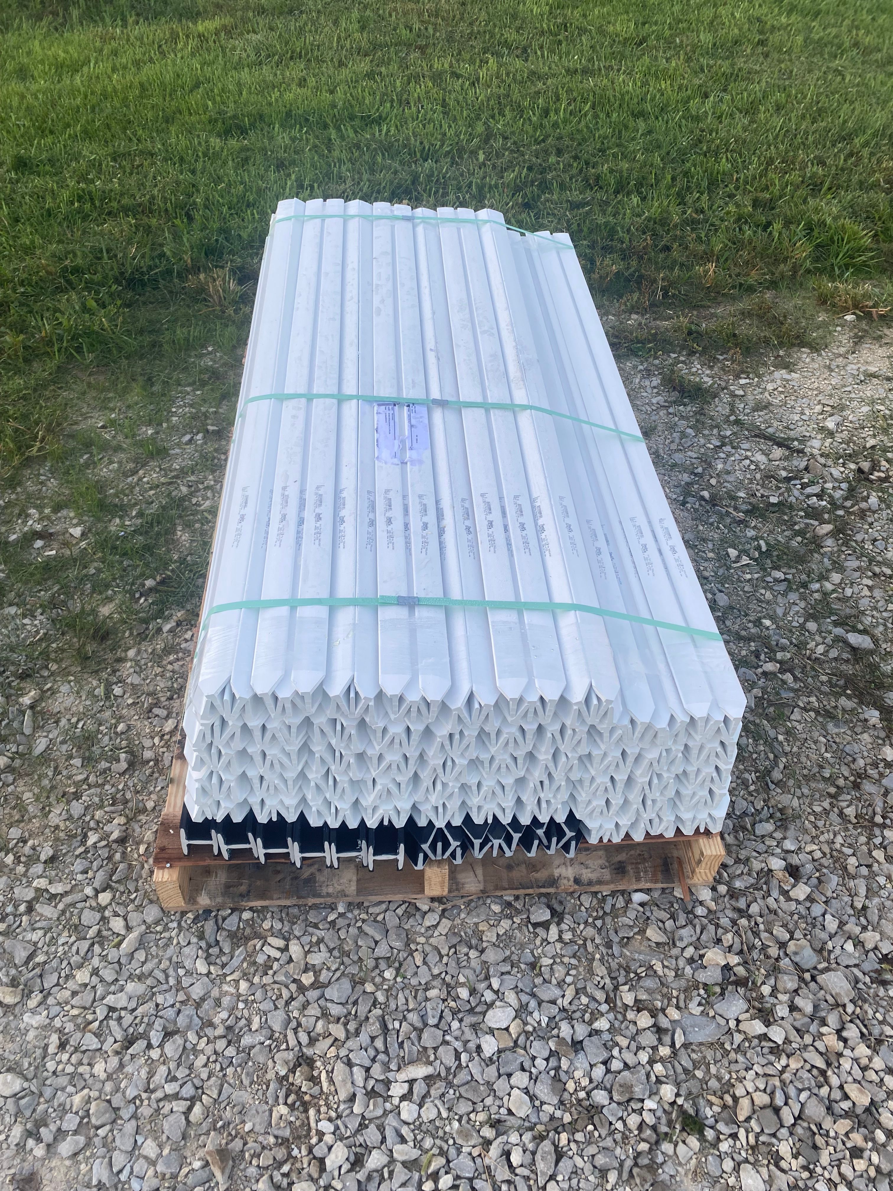  for Anderson River Ag in Cincinnati, OH