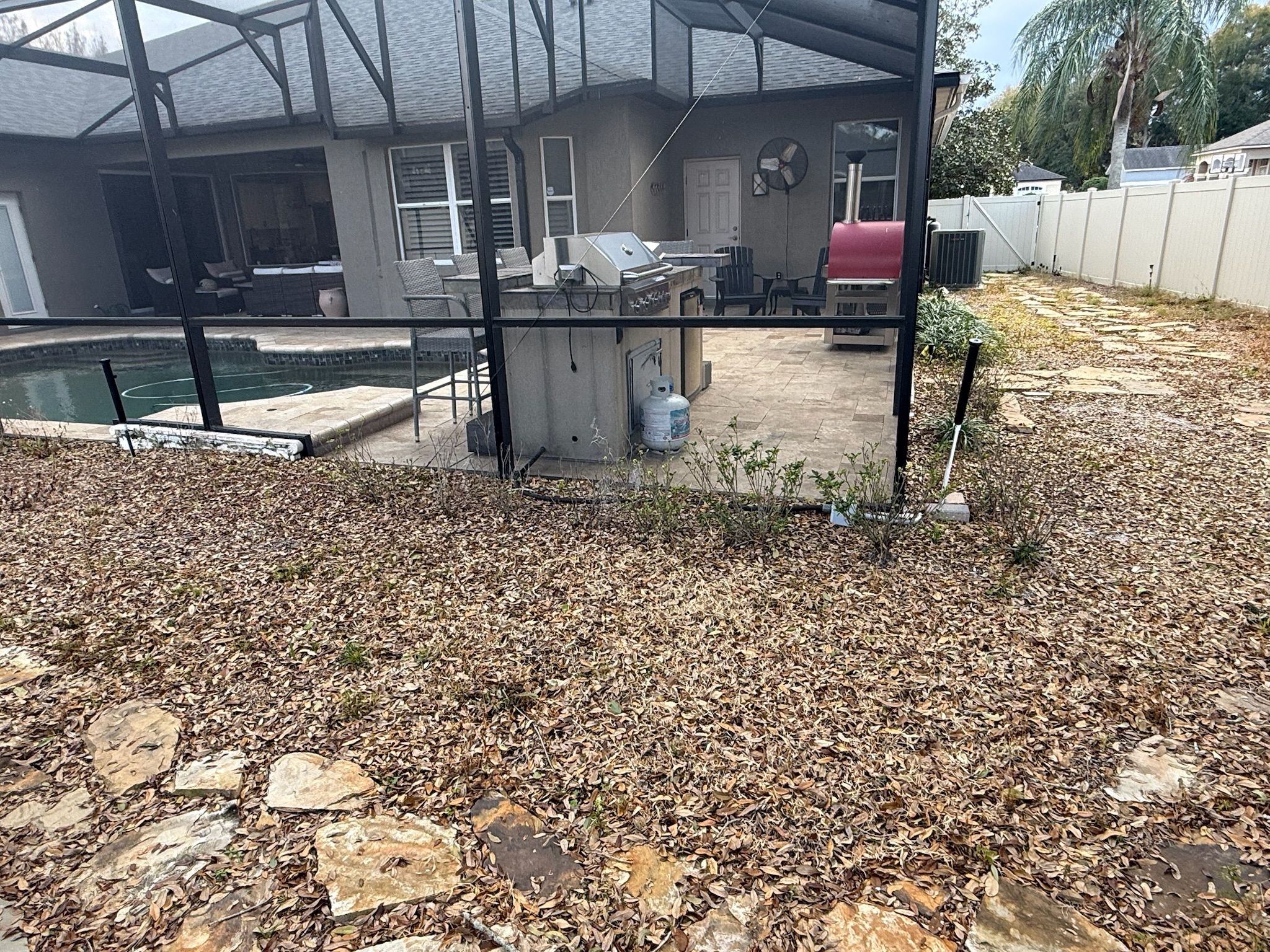  for Amerigrown Tree And Lawn in Apopka, FL