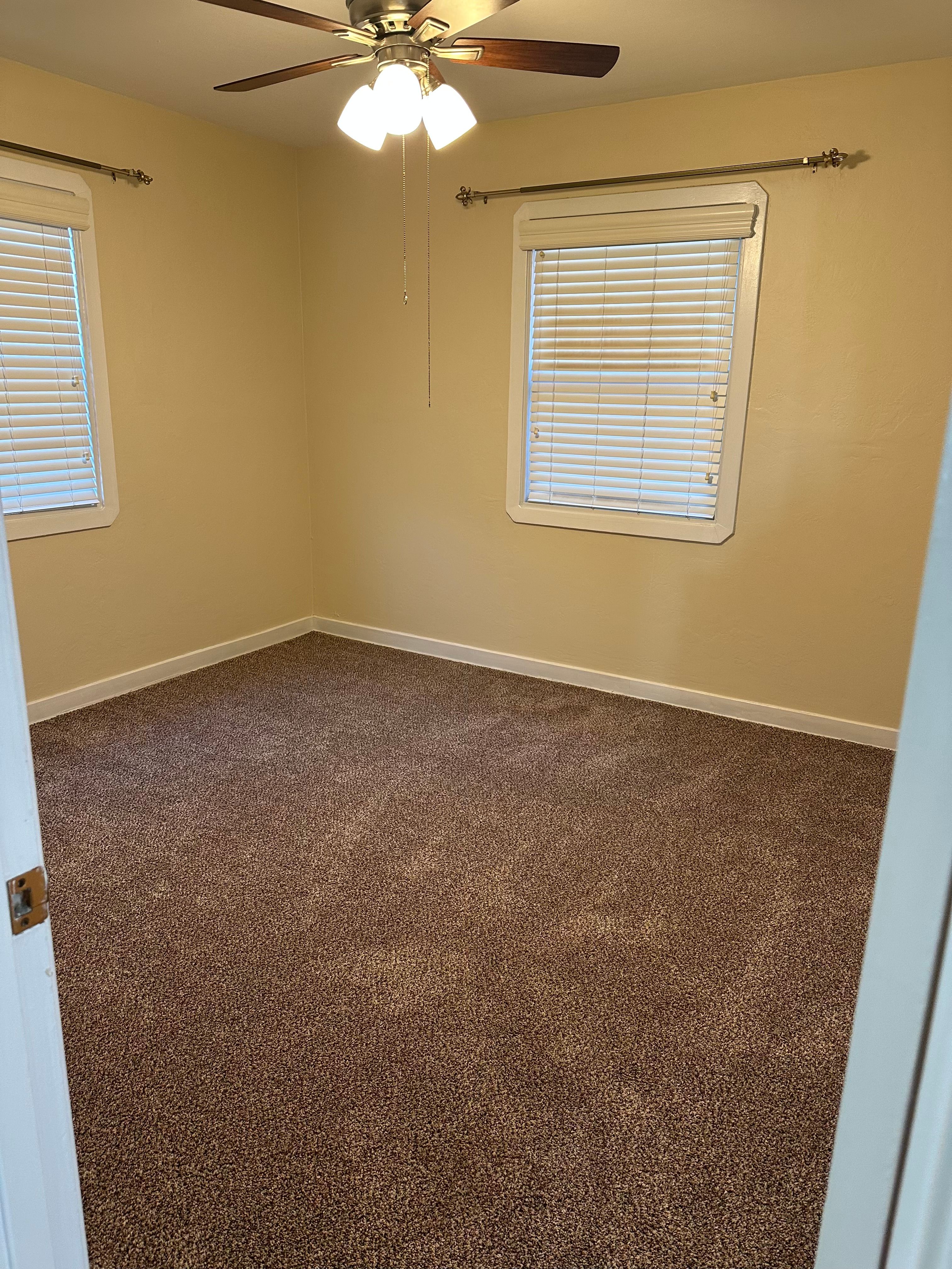  for Ironcrest Painting in Reno, NV