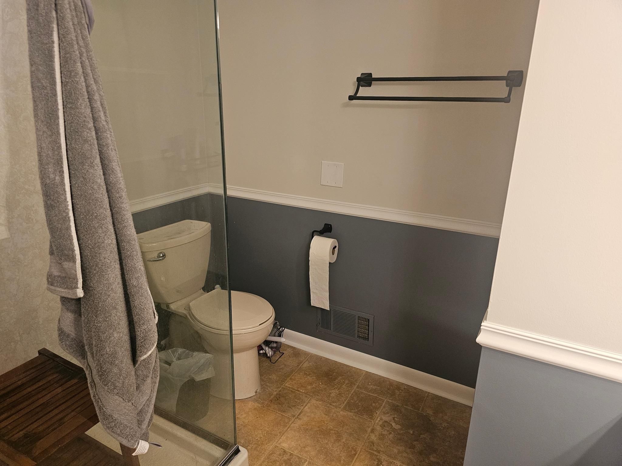  for Newtons Handyman Service LLC in Allendale, MI