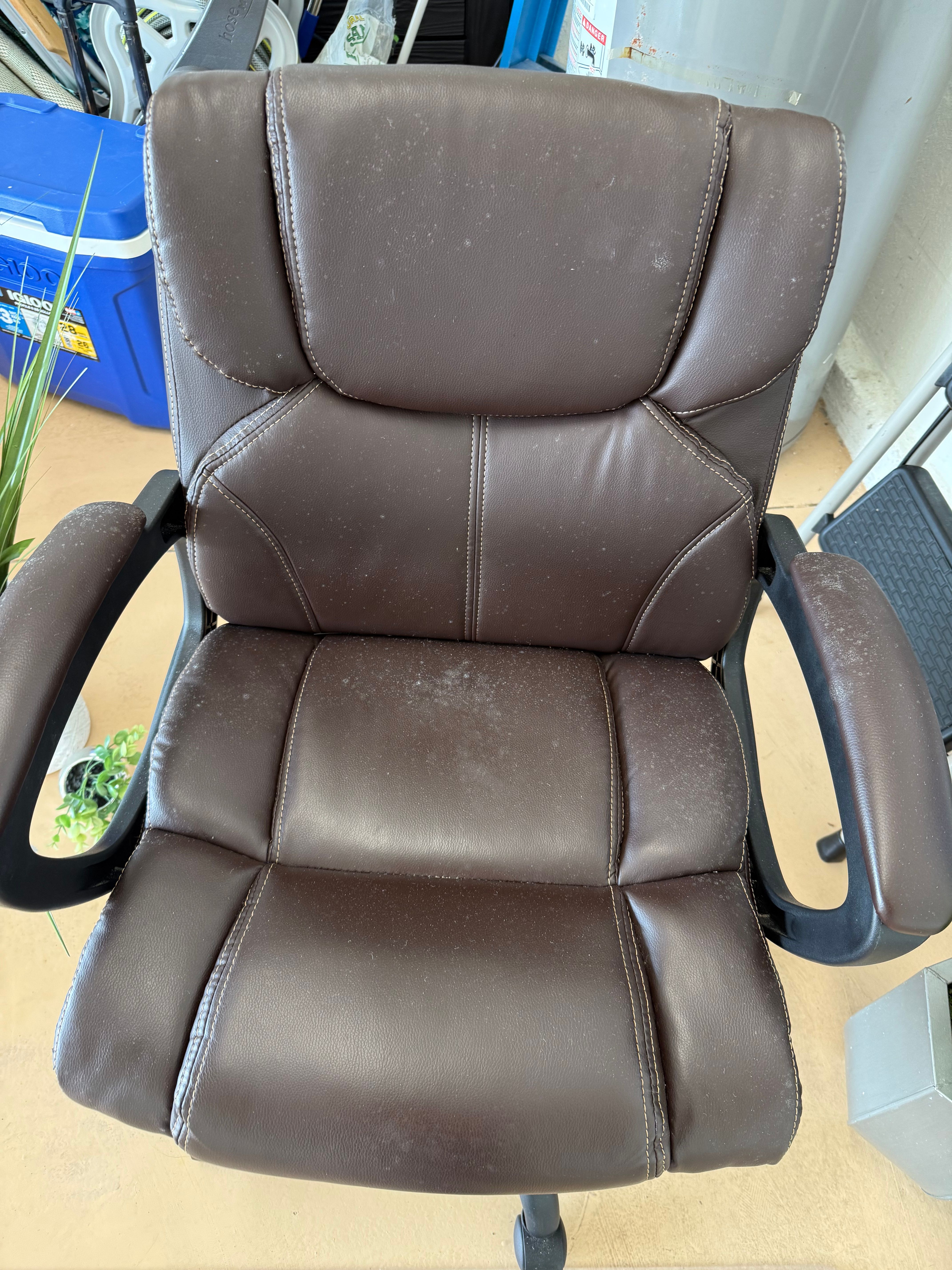  for N&D Restoration Services When Disaster Strikes, We Come In in Cape Coral,  FL