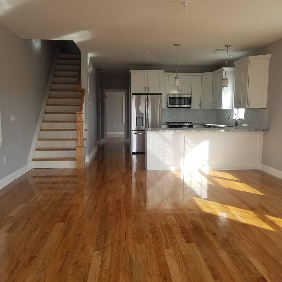  for First Quality Home Improvement LLC in Barnegat, NJ