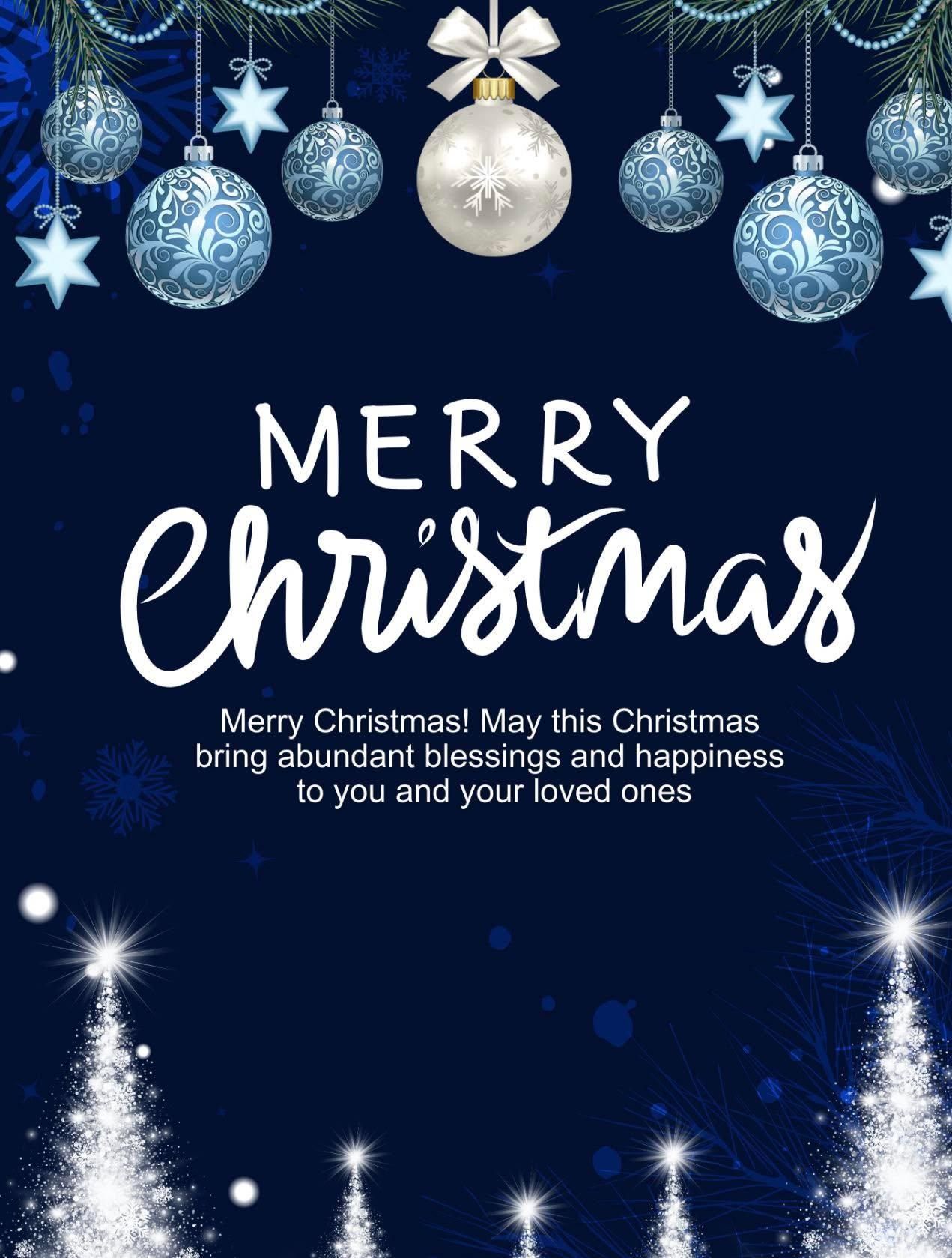 All Photos for Nick's Septic And Excavation in Monroe, CT