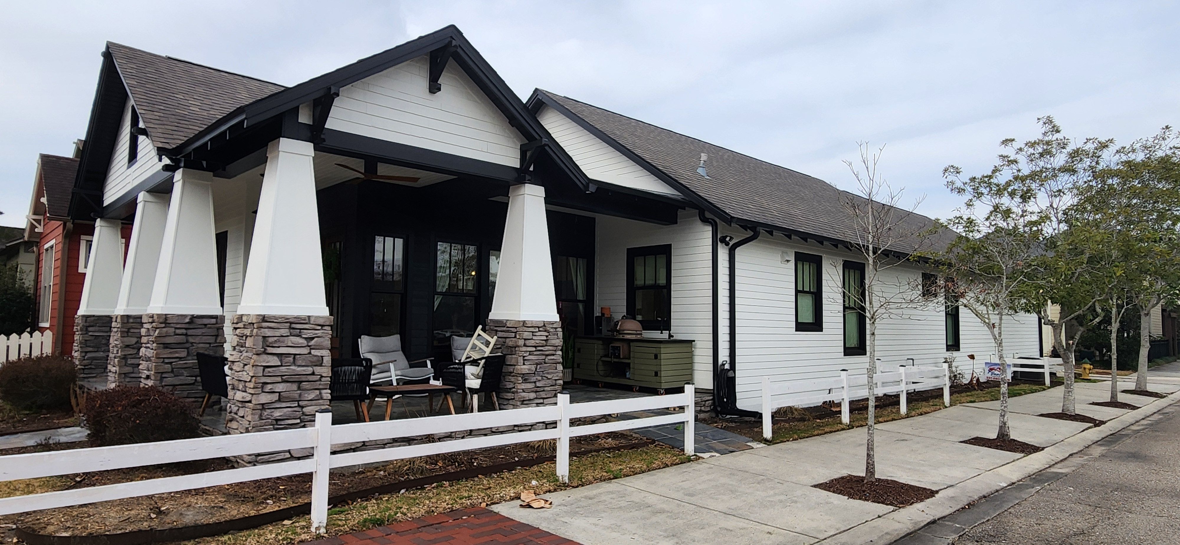 All Photos for Attention To Detail Painting & Restoration in Youngsville, LA